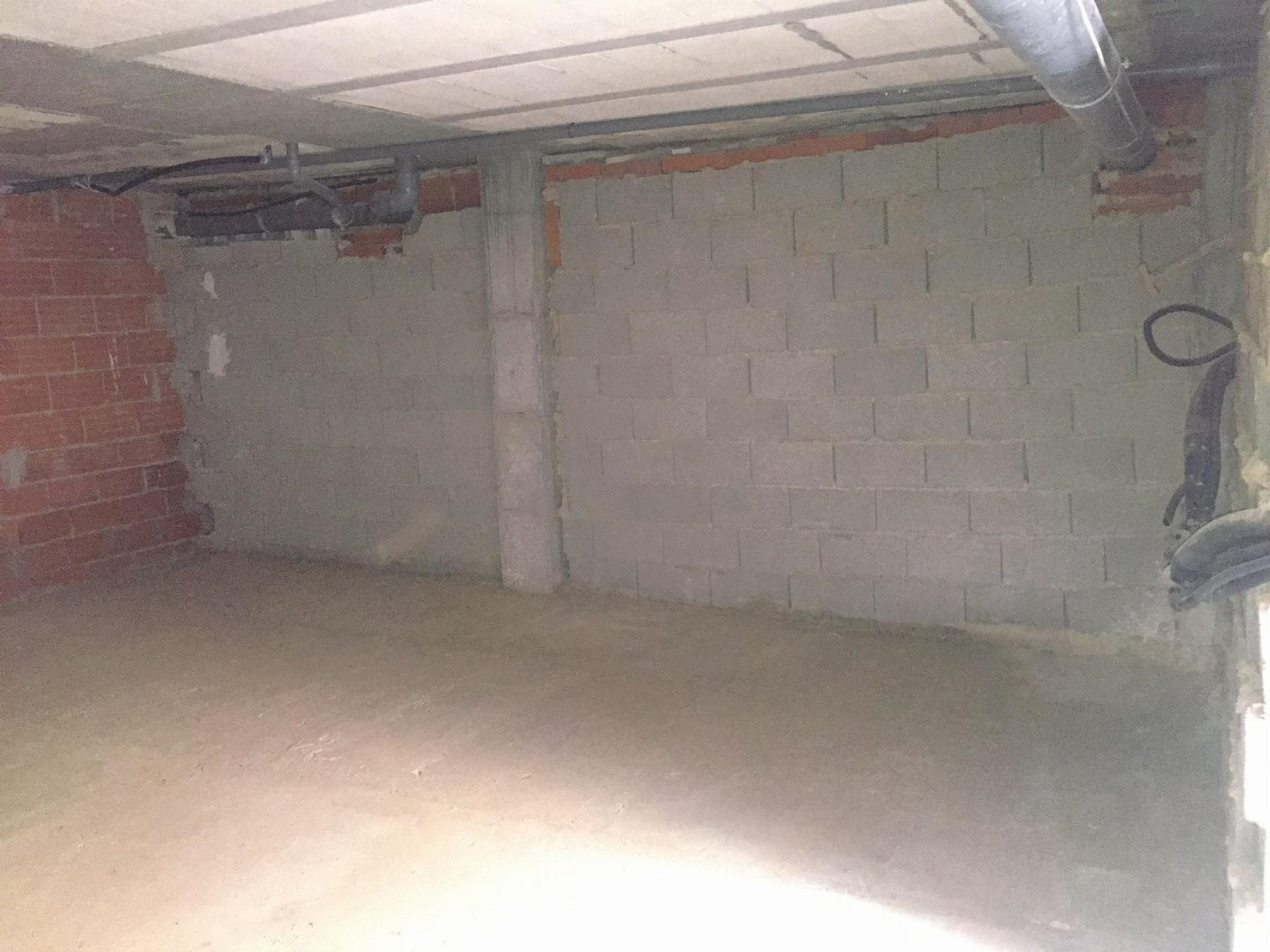 Venta de chalet en Orihuela Costa