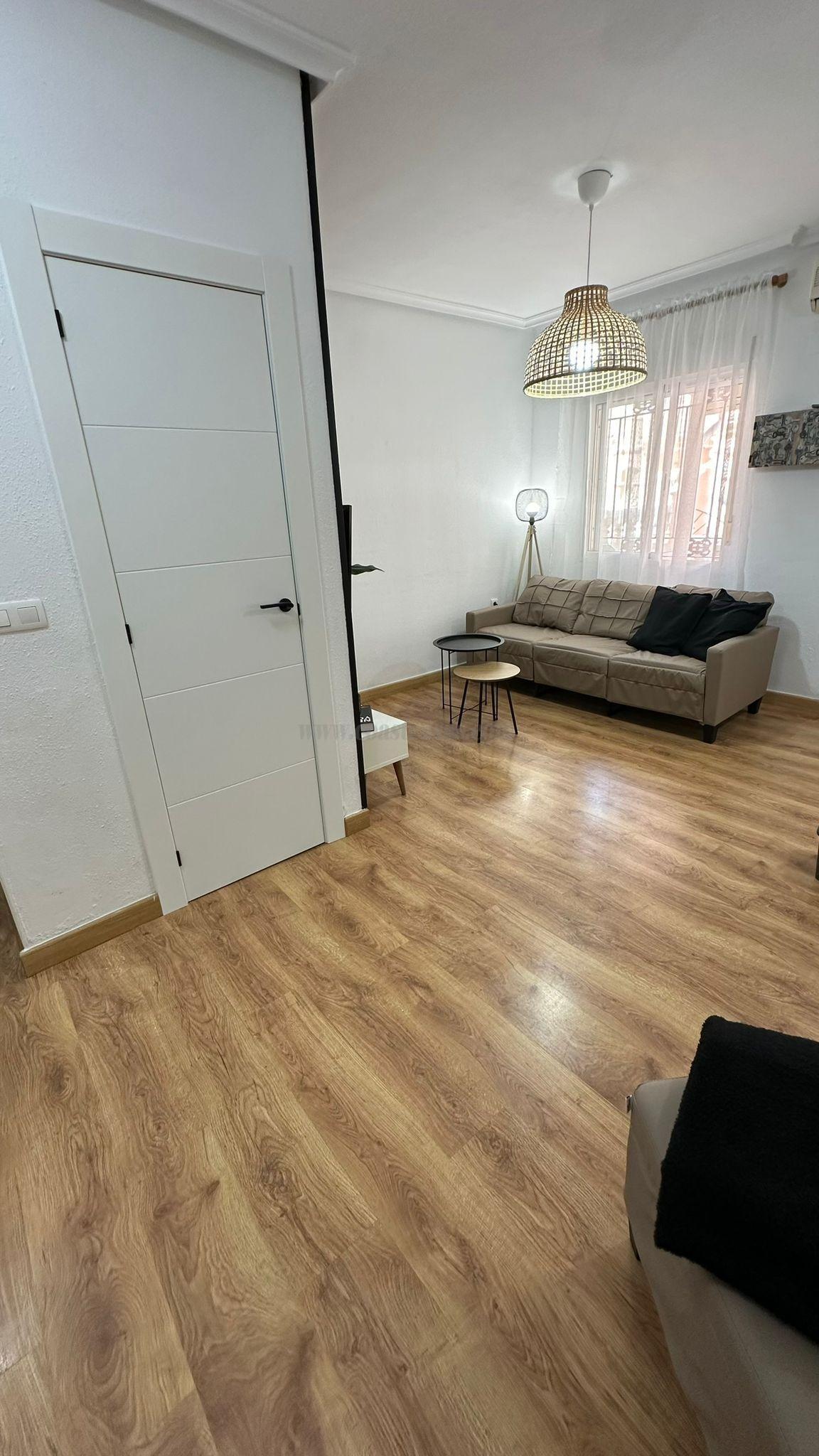 Venta de chalet en Orihuela Costa