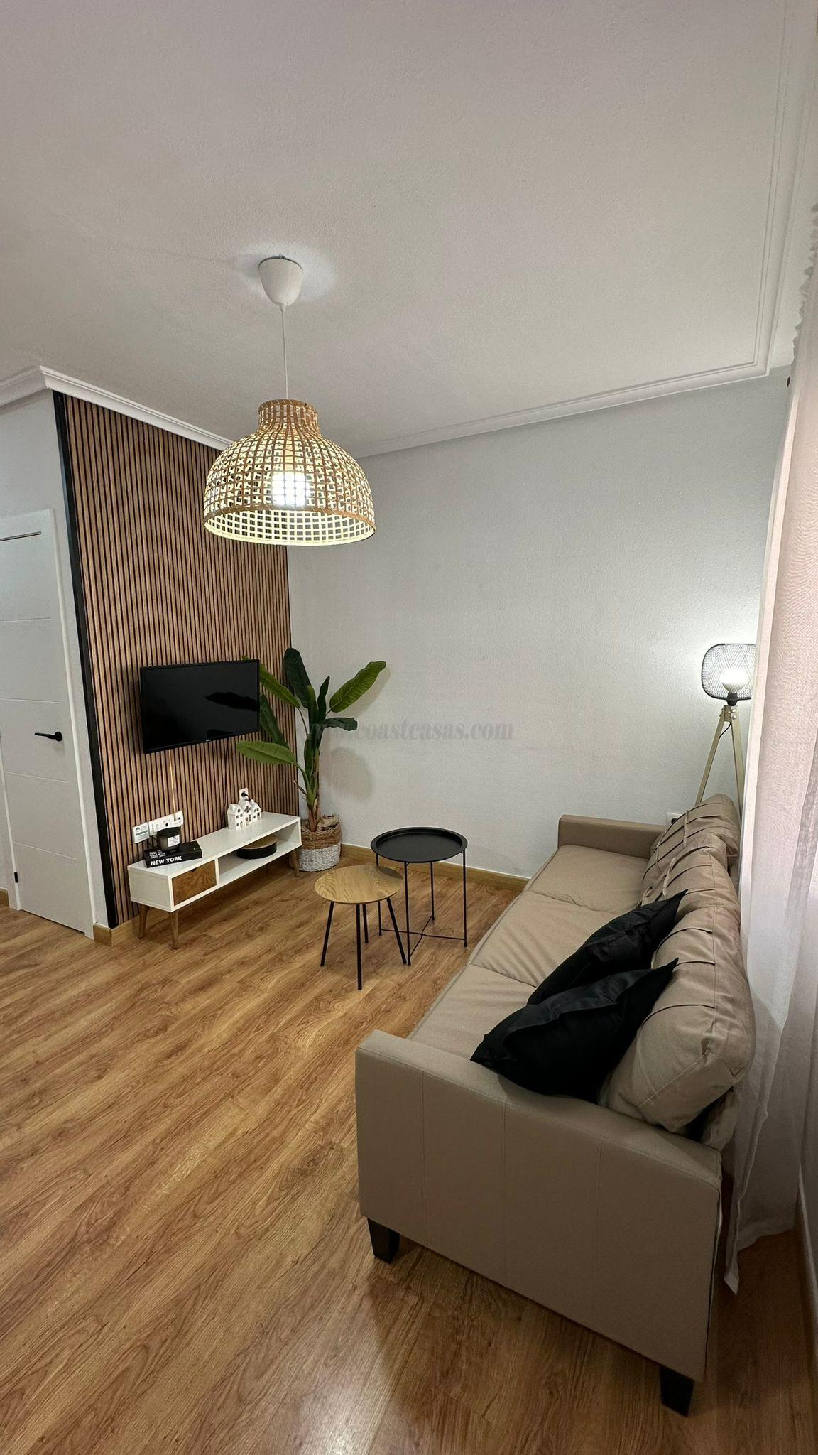 Venta de chalet en Orihuela Costa