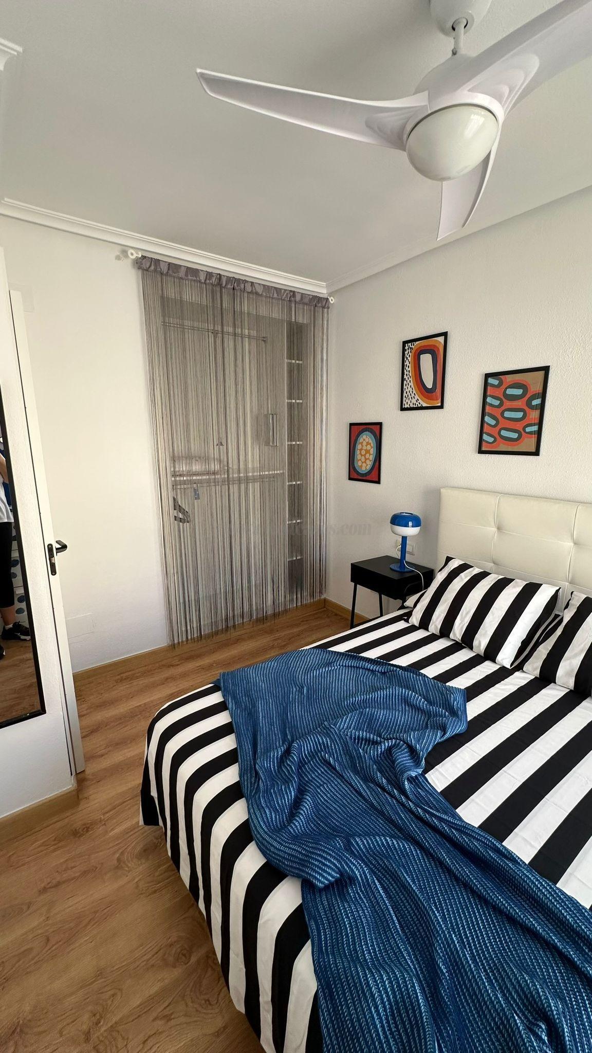 Venta de chalet en Orihuela Costa
