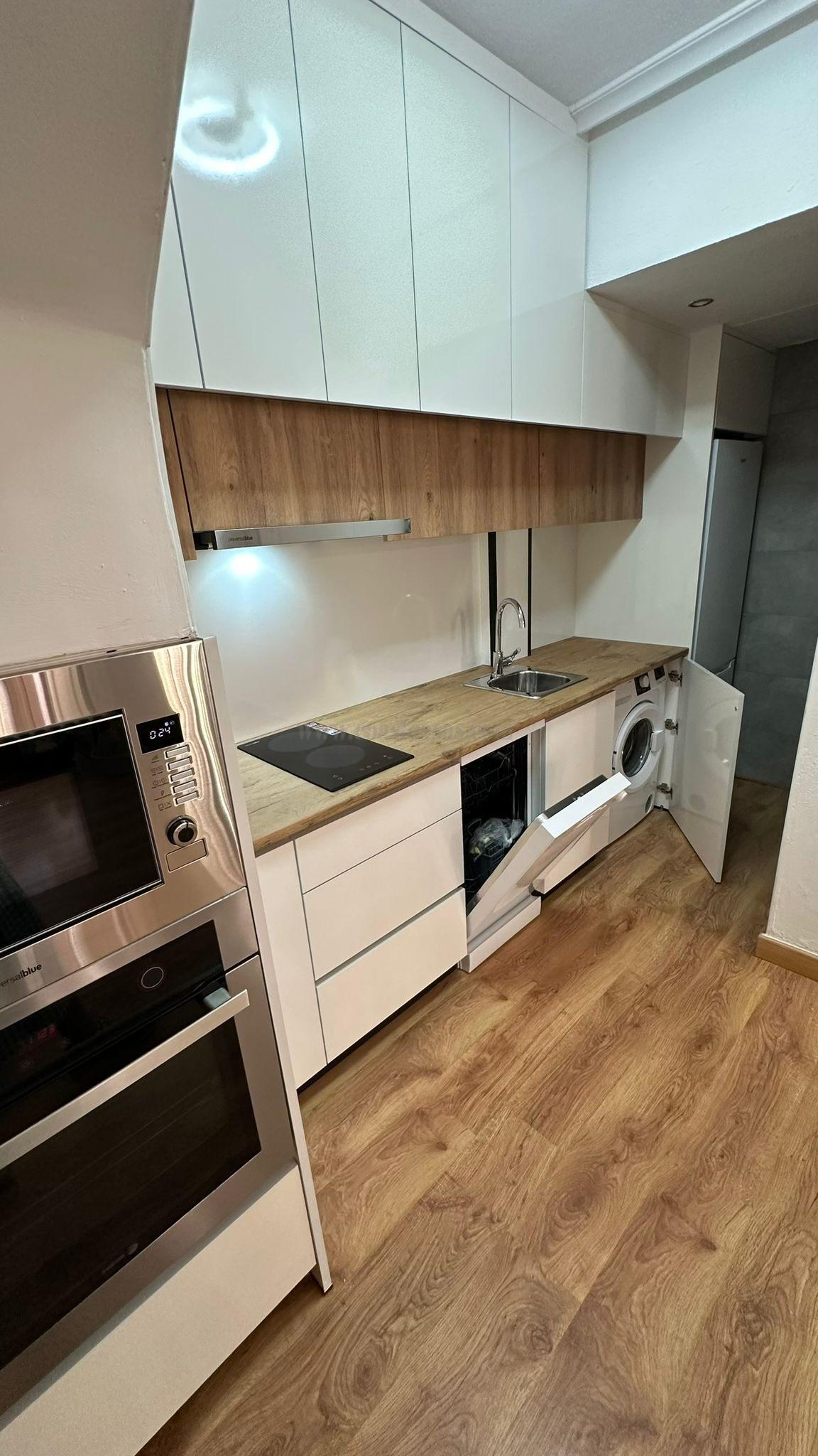 Venta de chalet en Orihuela Costa