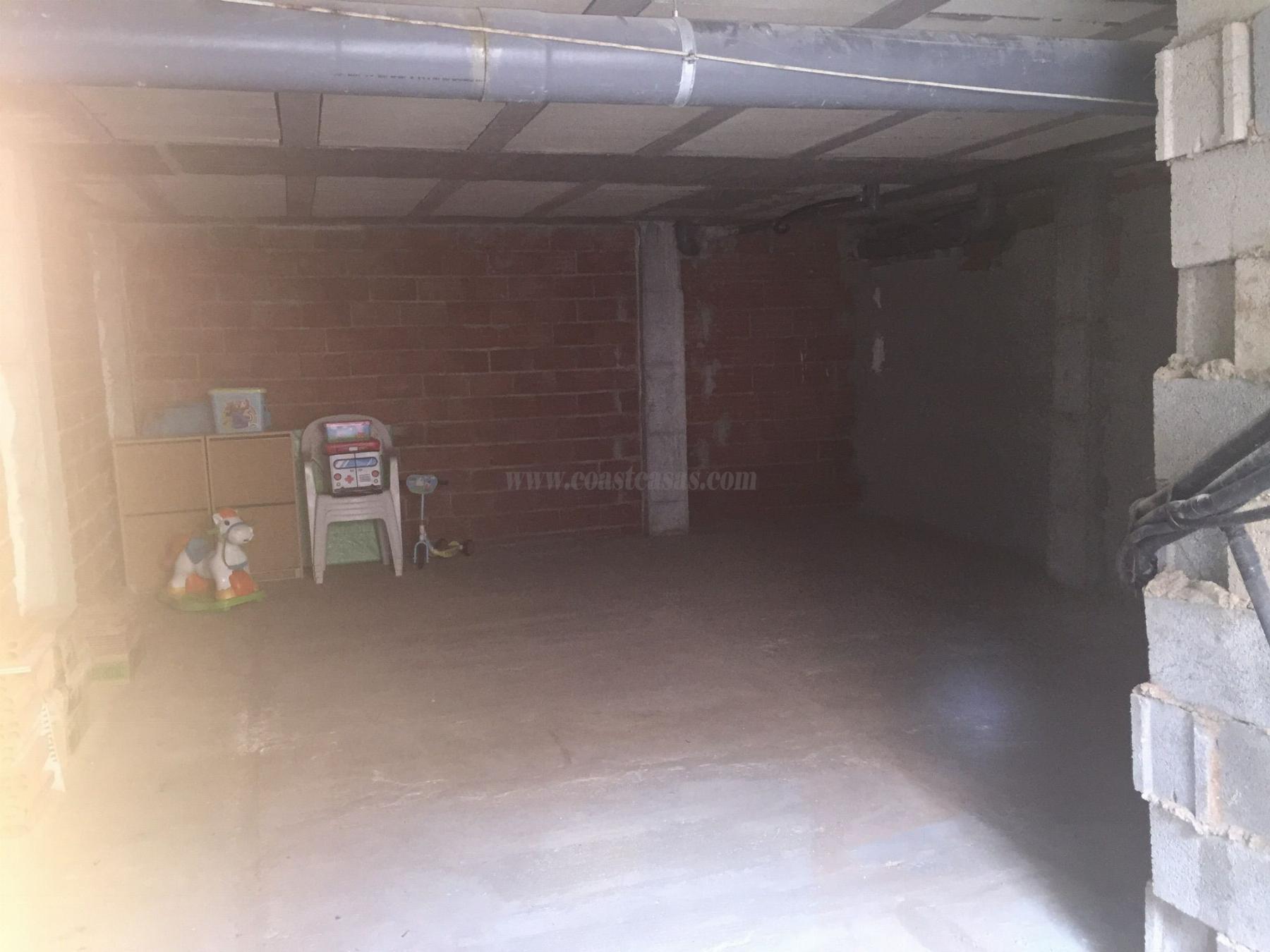 Venta de chalet en Orihuela Costa
