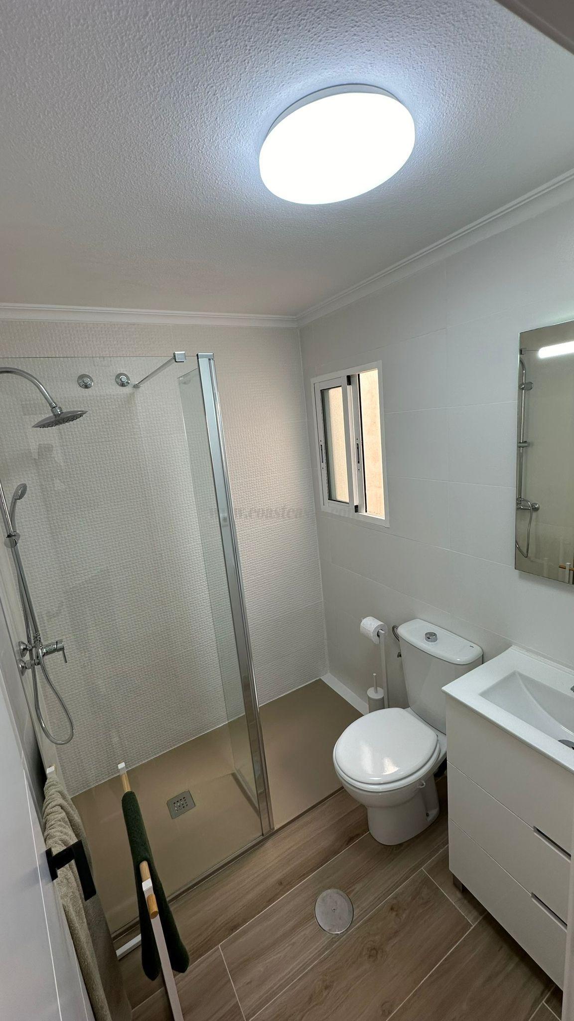 Venta de chalet en Orihuela Costa