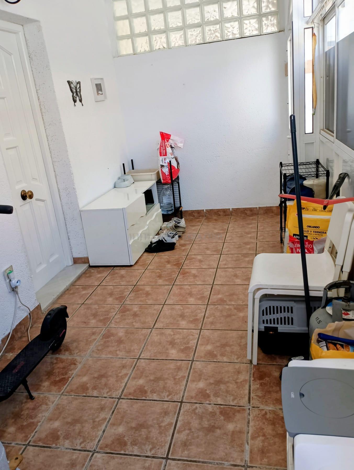 Venta de apartamento en Orihuela Costa