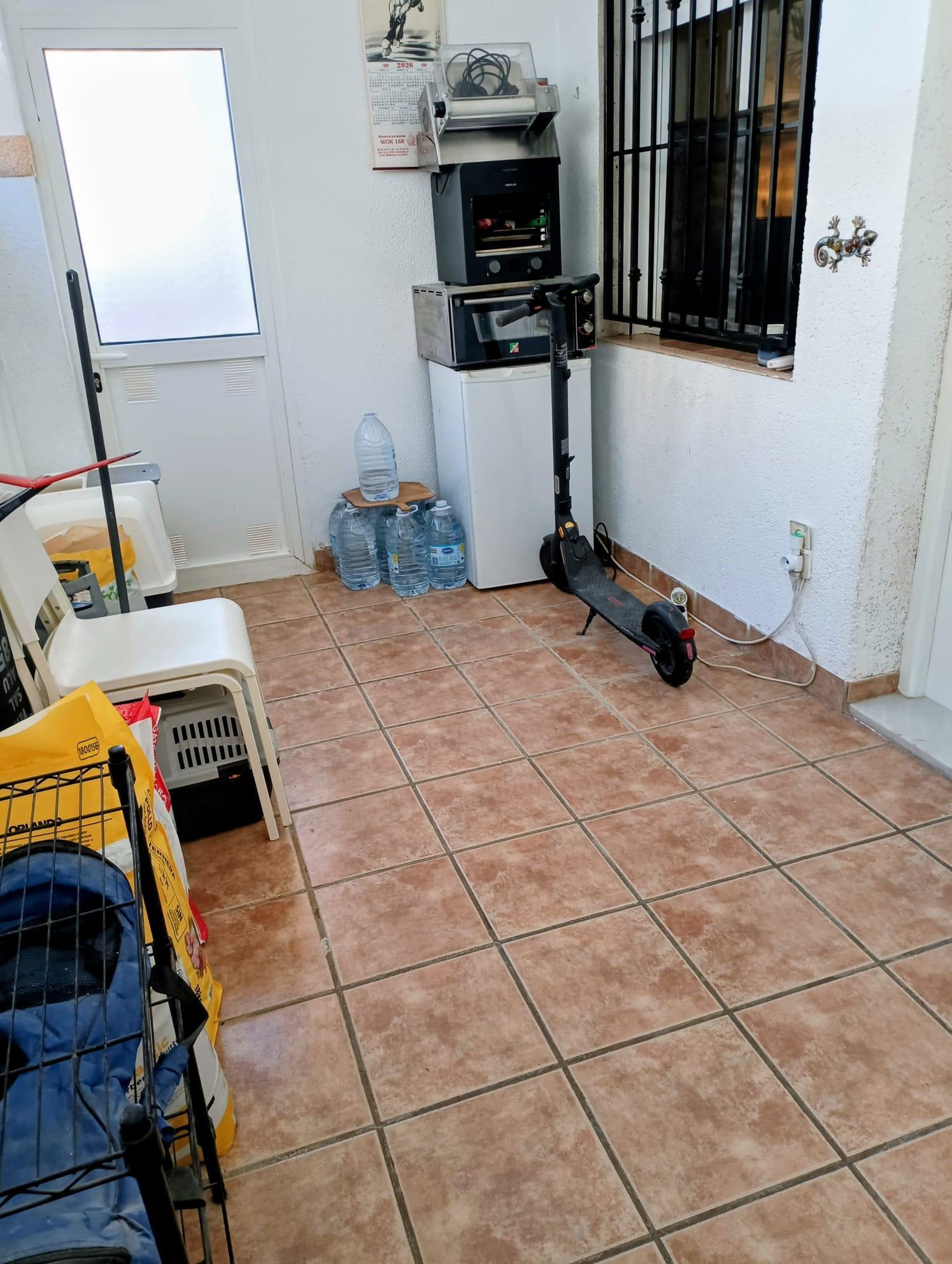 Venta de apartamento en Orihuela Costa