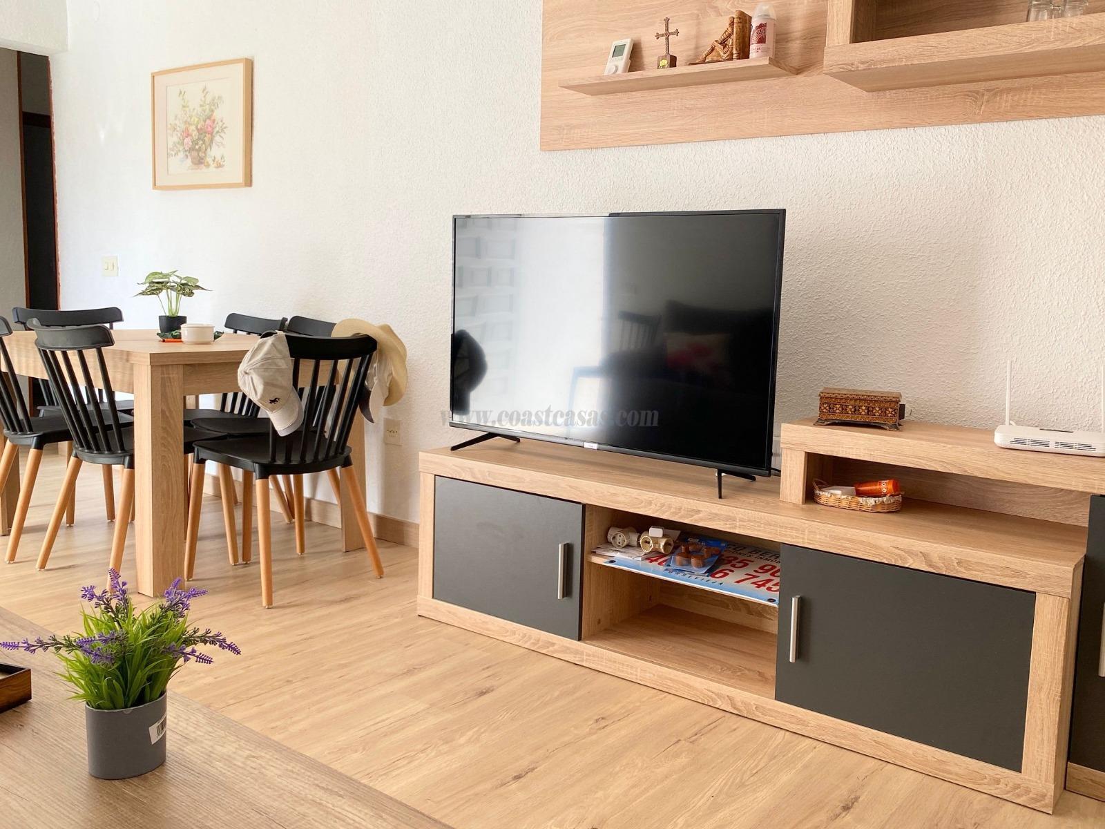 Venta de chalet en Torrevieja