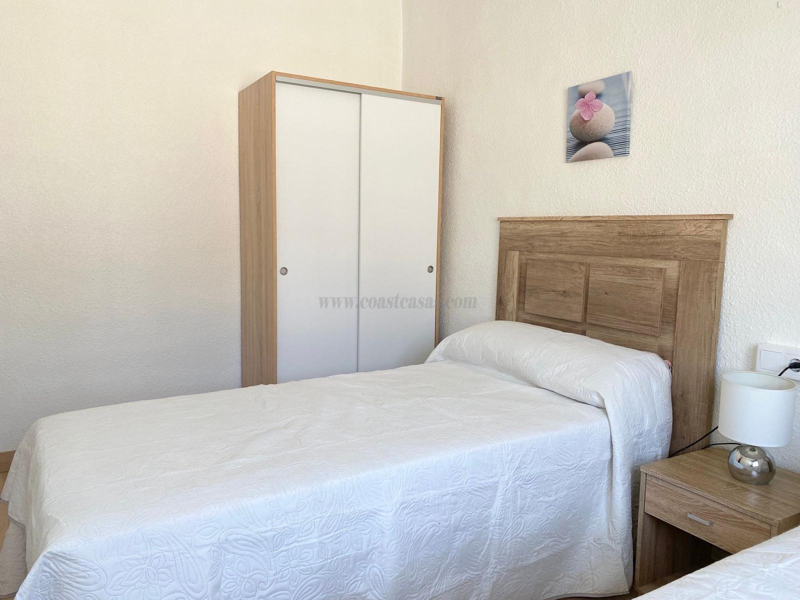 Venta de chalet en Torrevieja