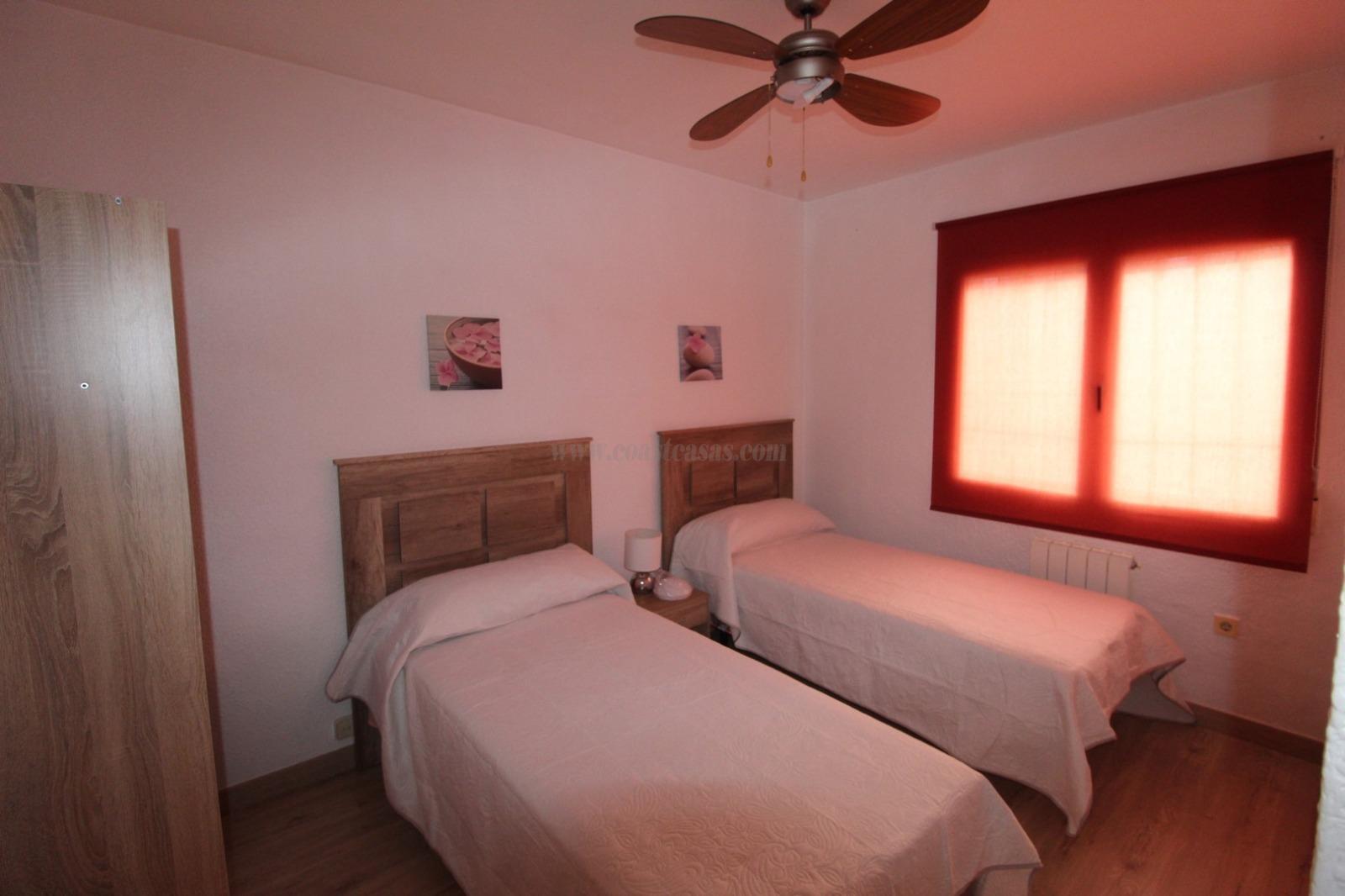 Venta de chalet en Torrevieja