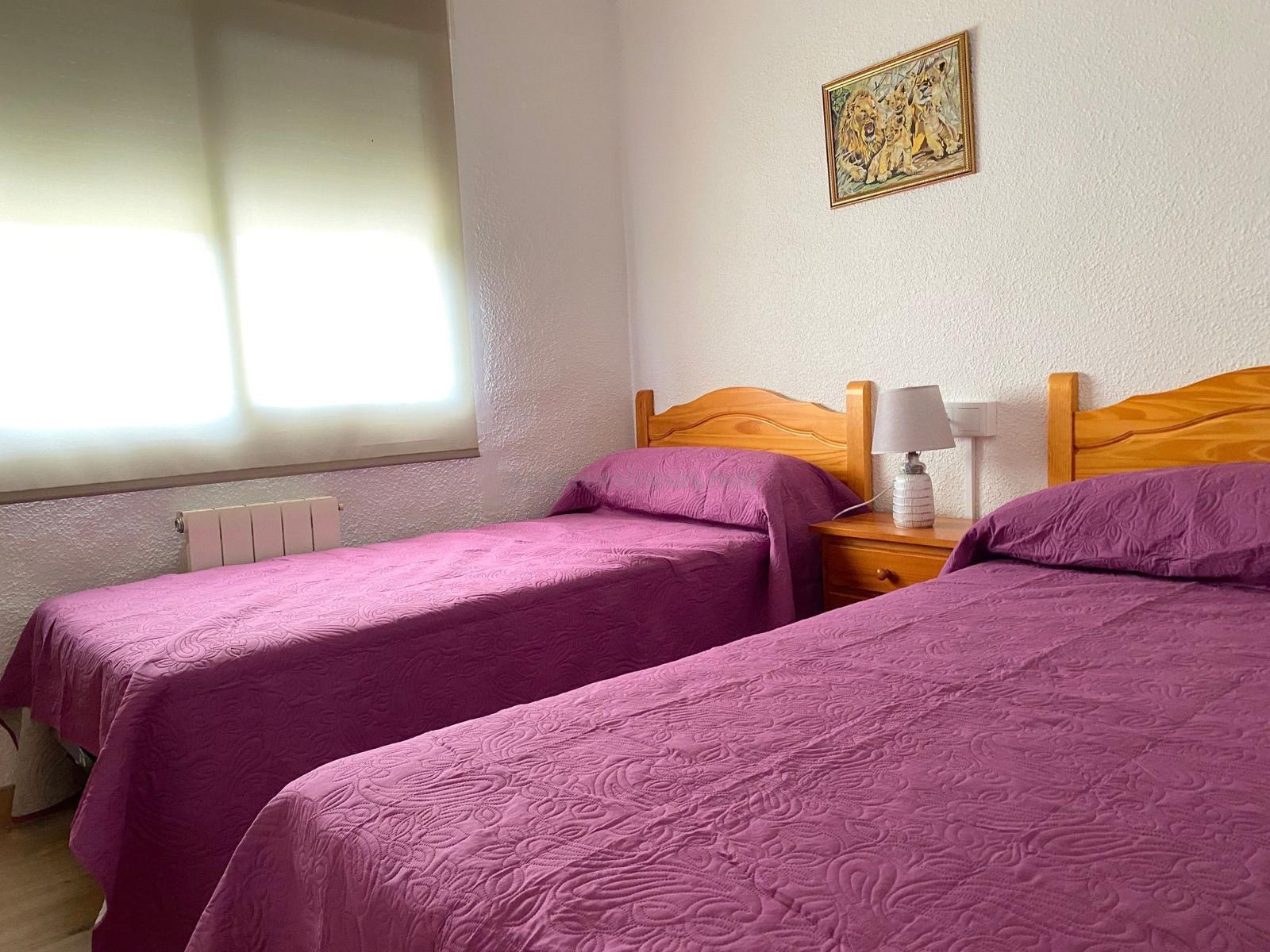 Venta de chalet en Torrevieja