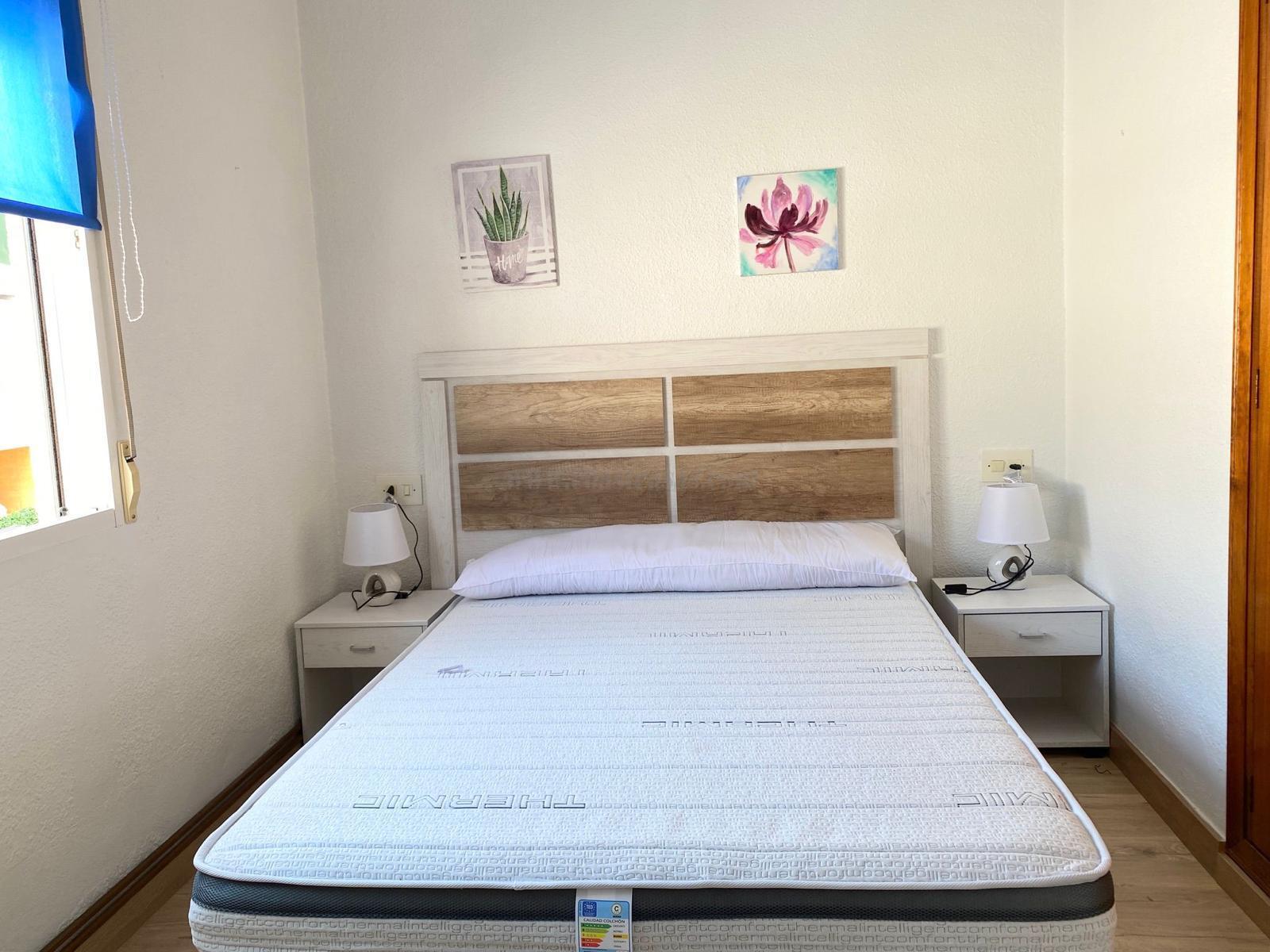 Venta de chalet en Torrevieja