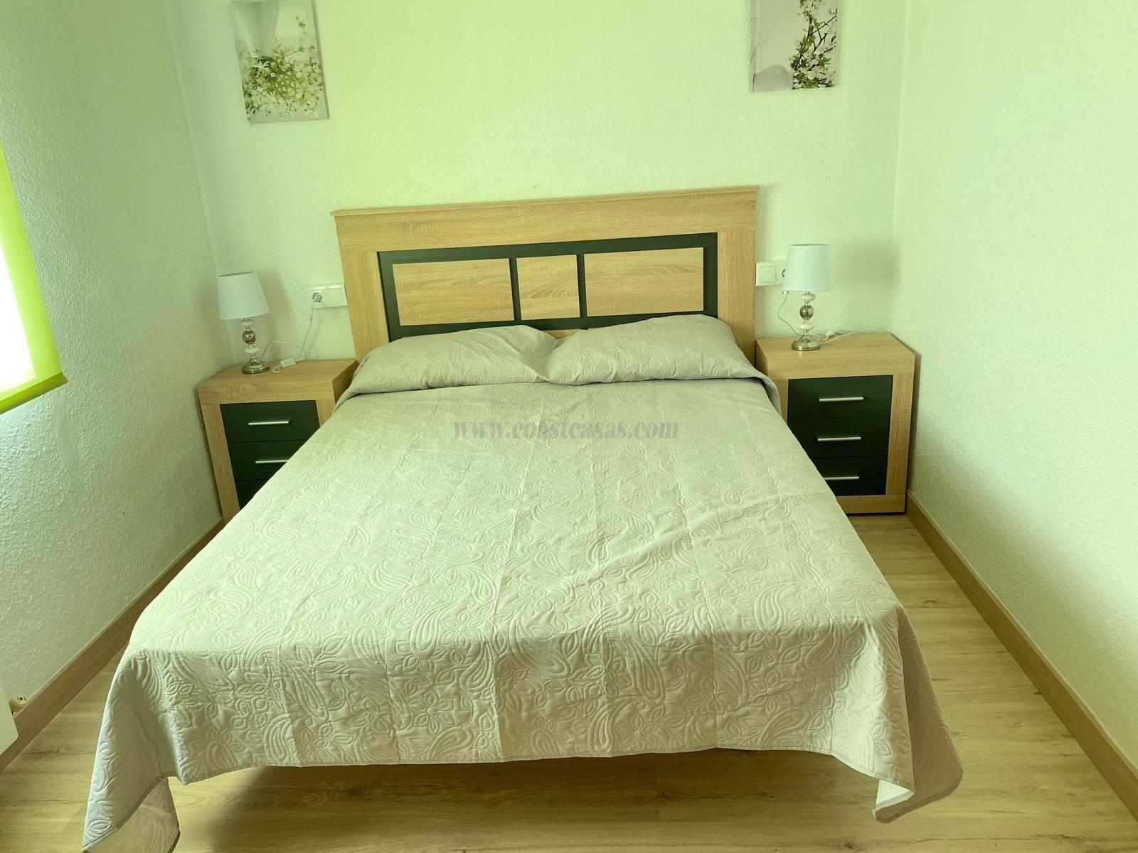 Venta de chalet en Torrevieja