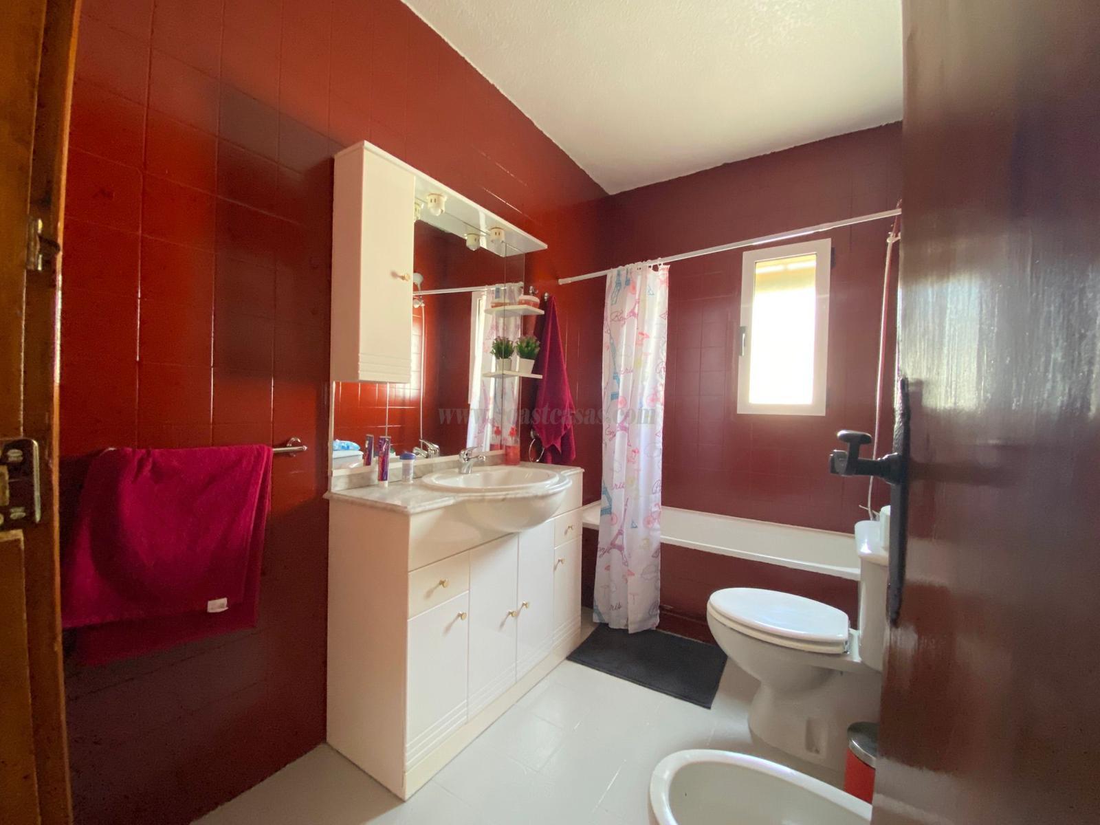Venta de chalet en Torrevieja