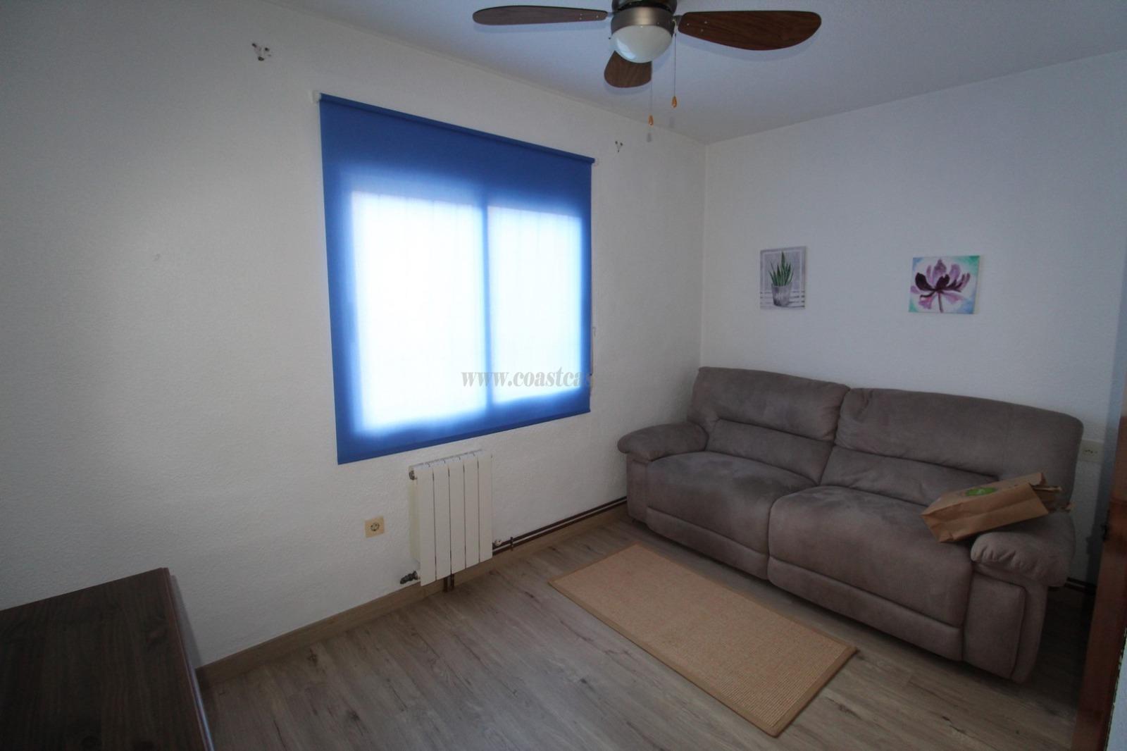 Venta de chalet en Torrevieja