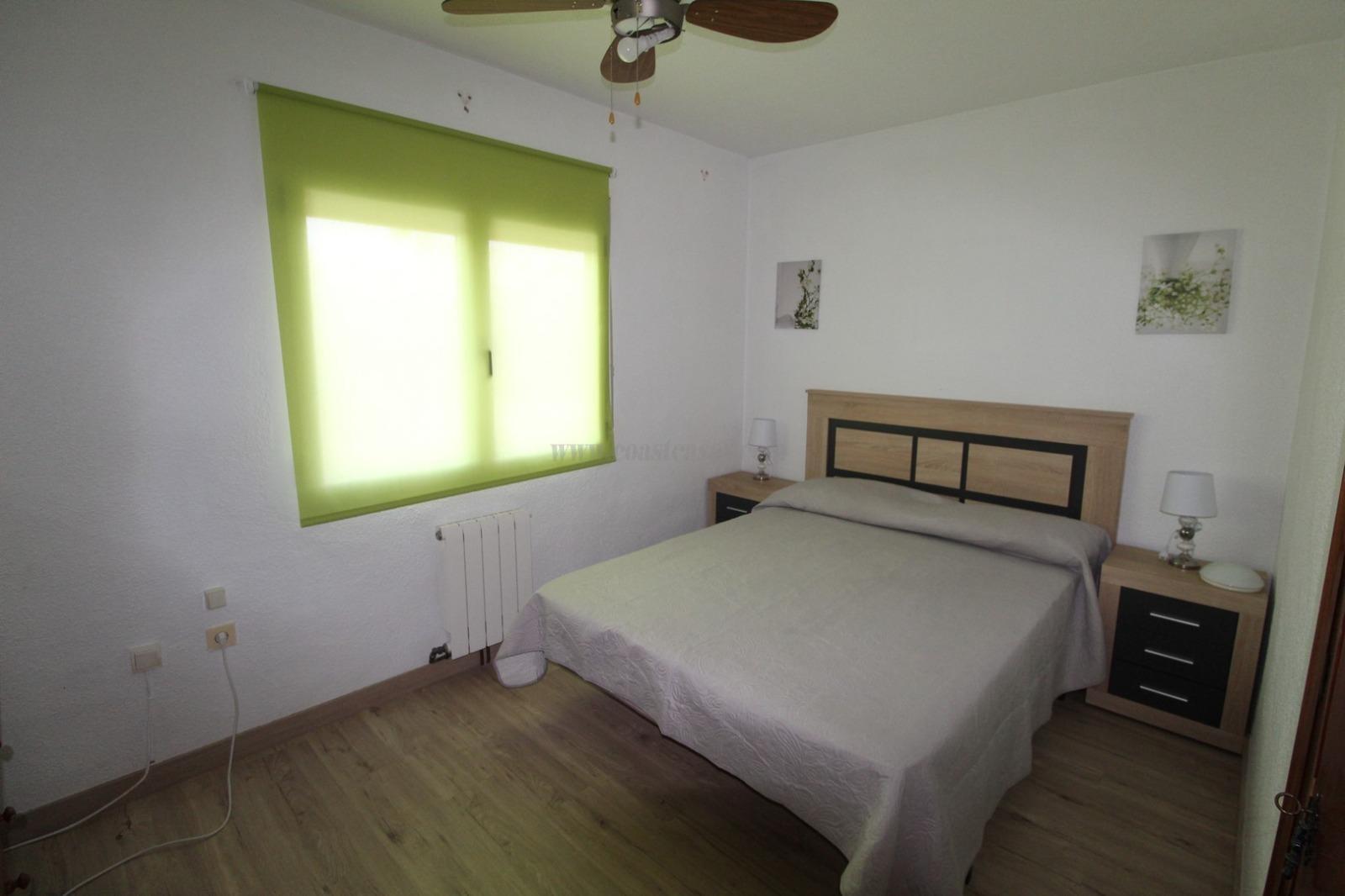 Venta de chalet en Torrevieja