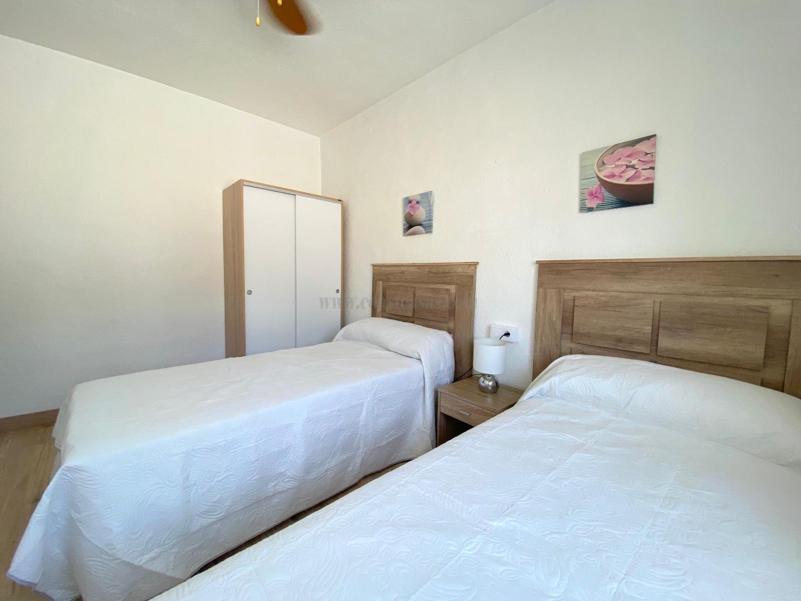 Venta de chalet en Torrevieja