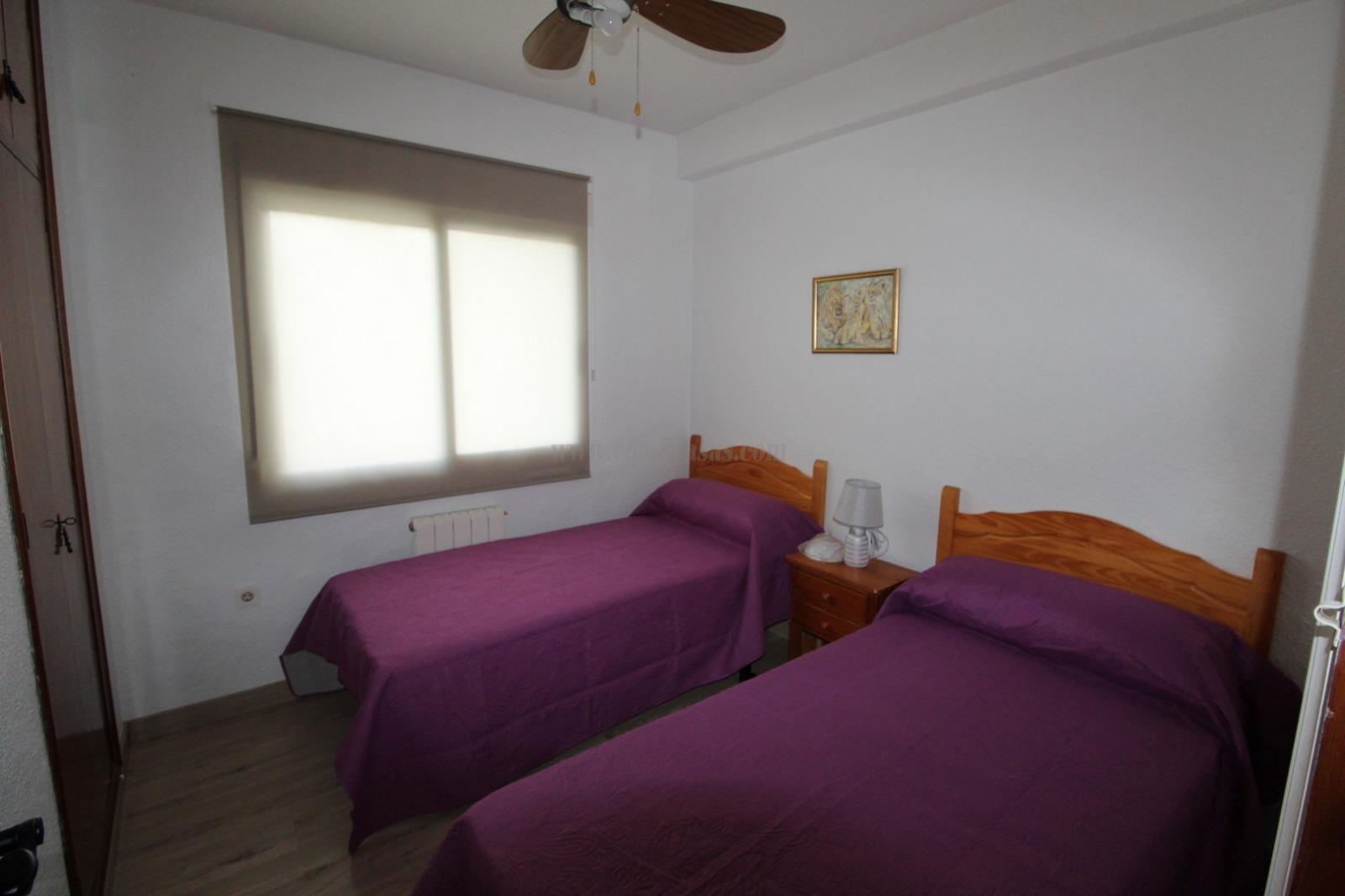 Venta de chalet en Torrevieja