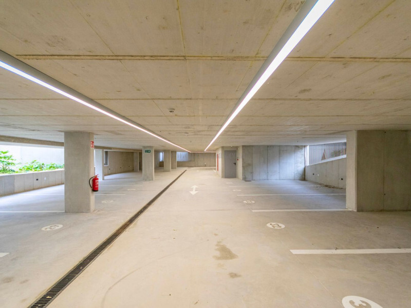 Venta de apartamento en Calpe