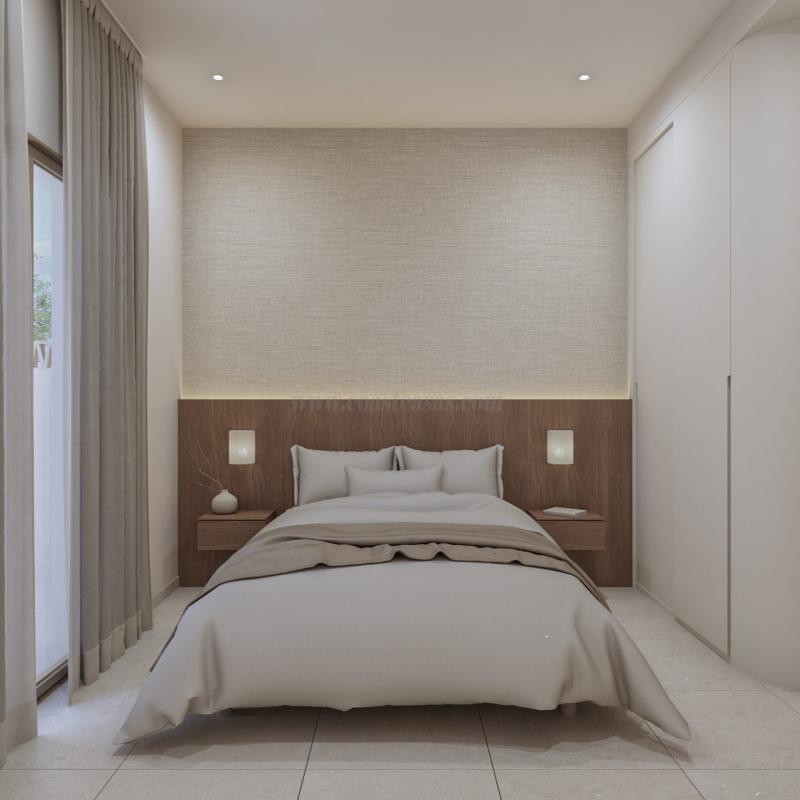 Venta de apartamento en Pilar de la Horadada