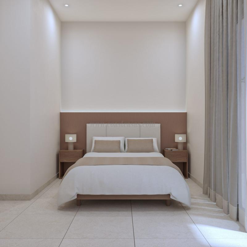 Venta de apartamento en Pilar de la Horadada