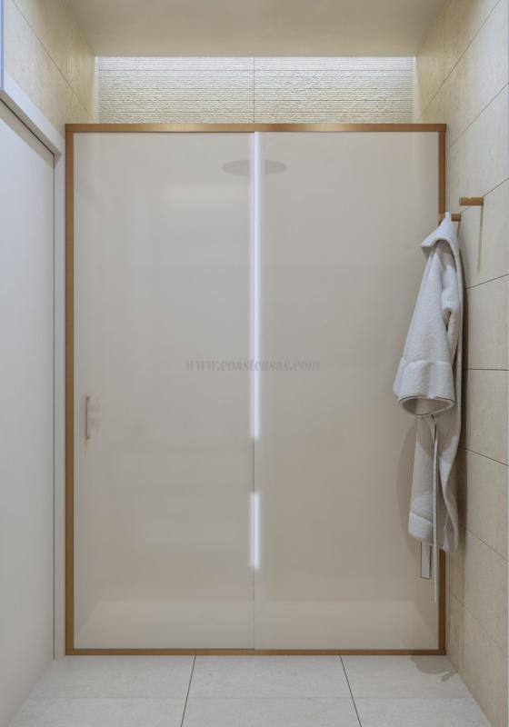 Venta de apartamento en Pilar de la Horadada