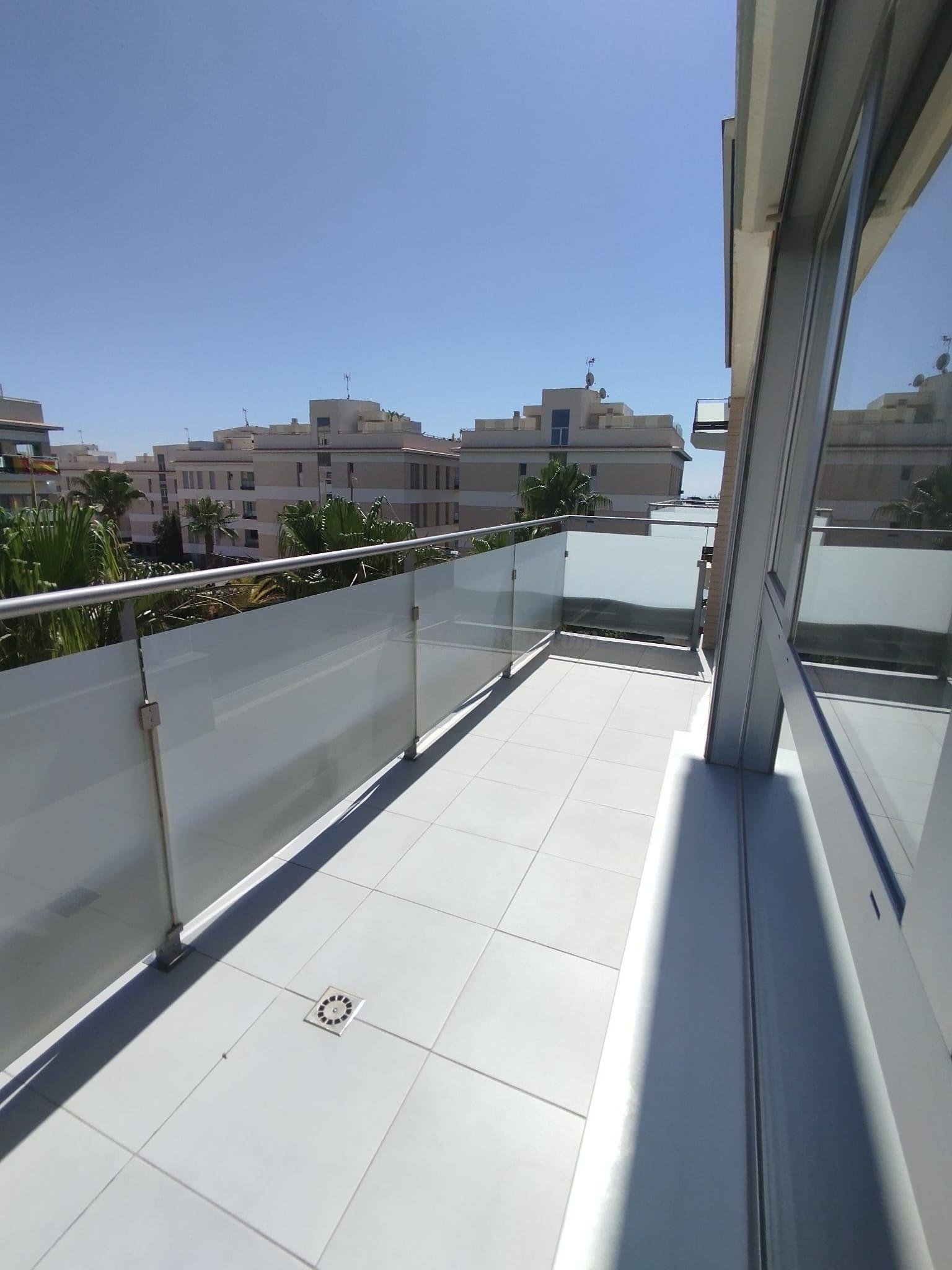 Venta de apartamento en Orihuela Costa