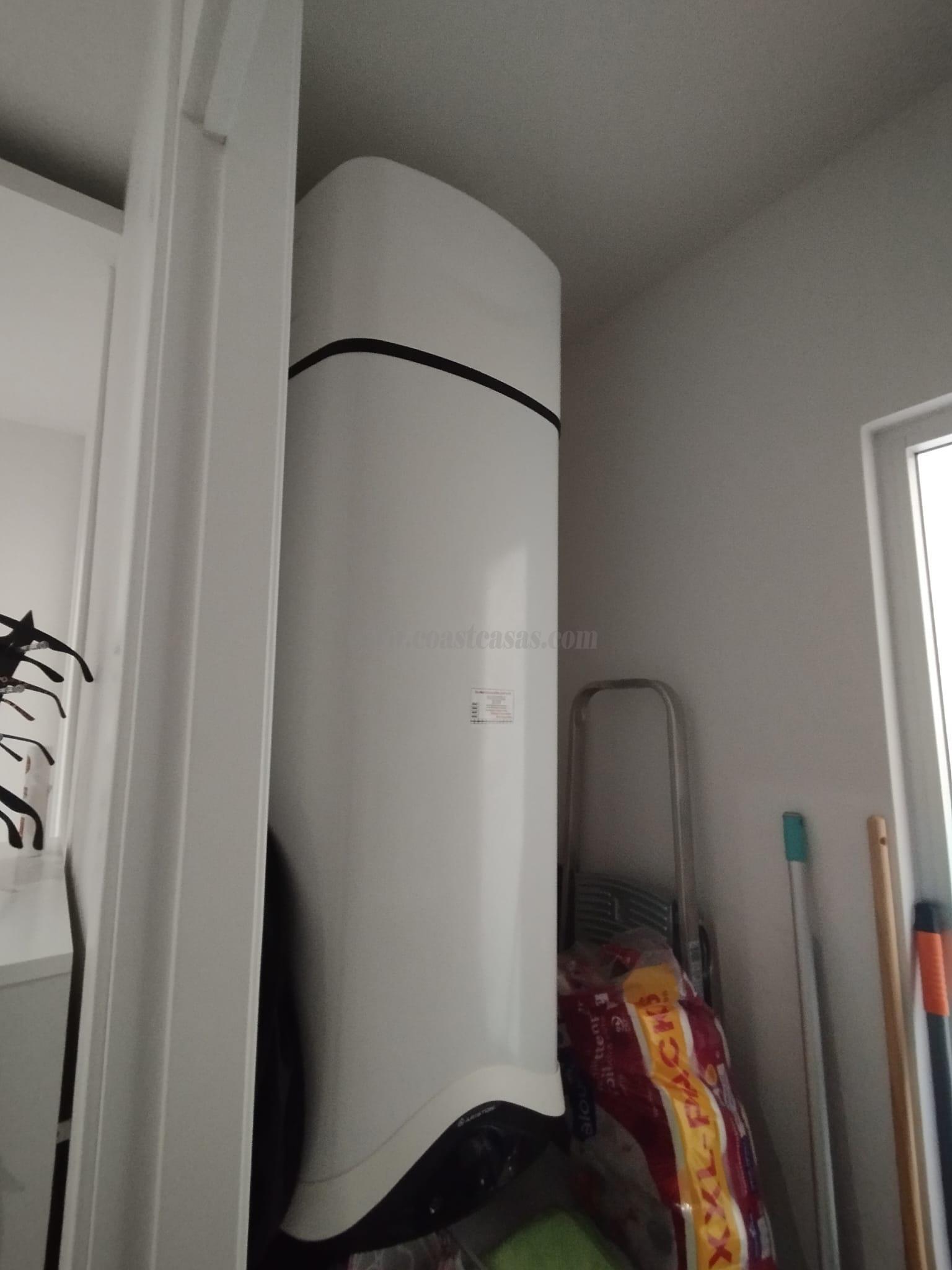 Venta de apartamento en Orihuela Costa