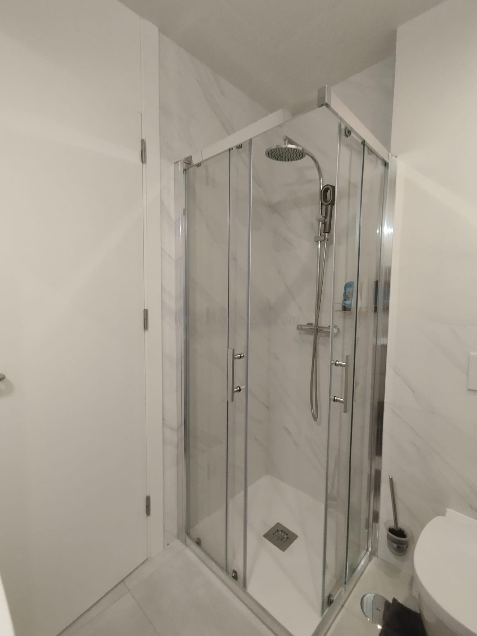 Venta de apartamento en Orihuela Costa