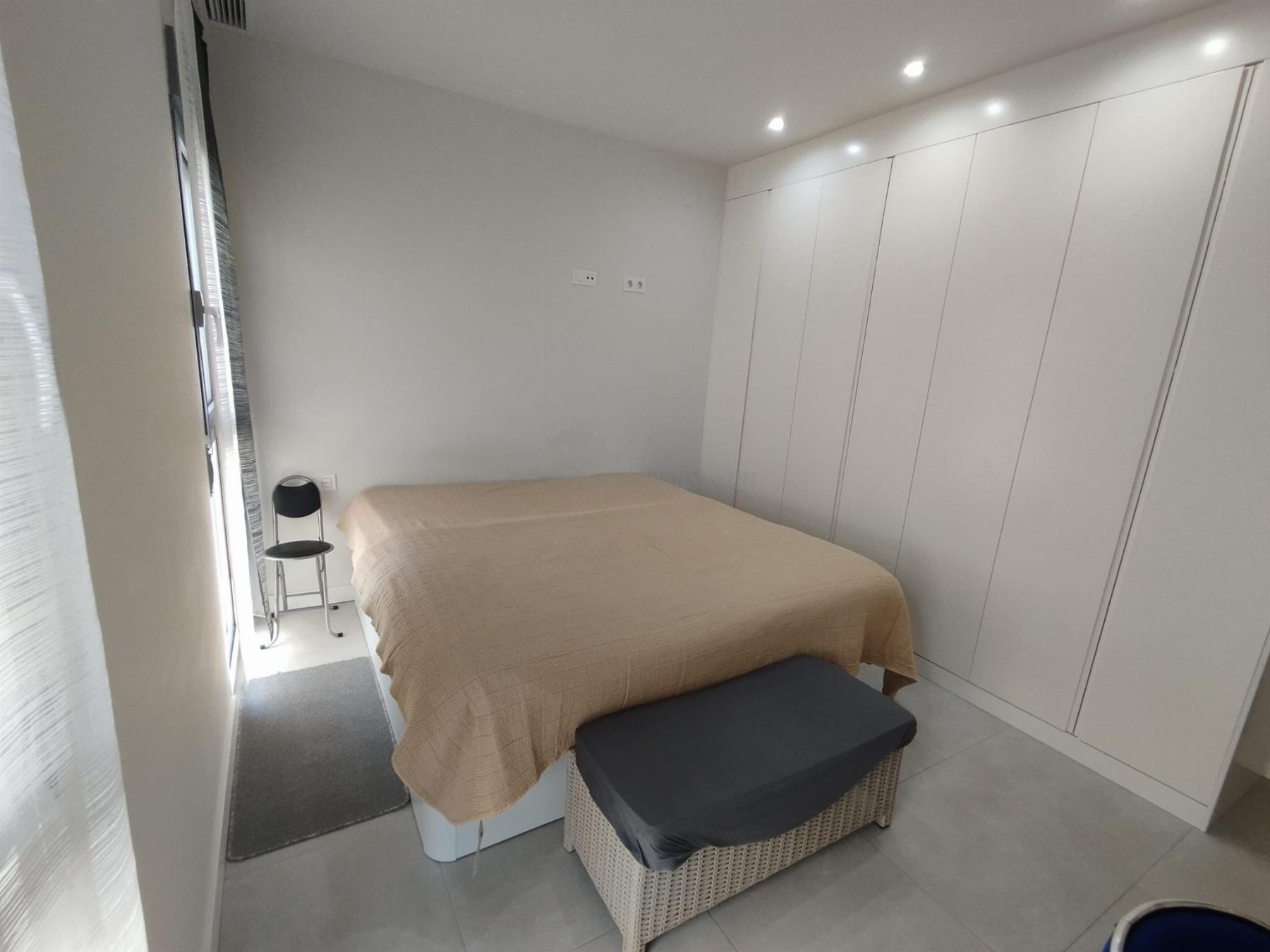 Venta de apartamento en Orihuela Costa