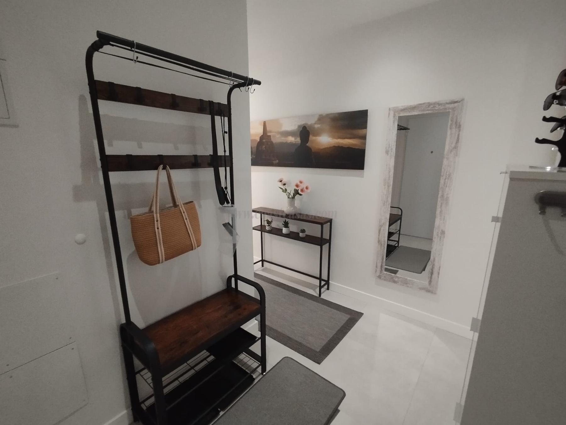 Venta de apartamento en Orihuela Costa