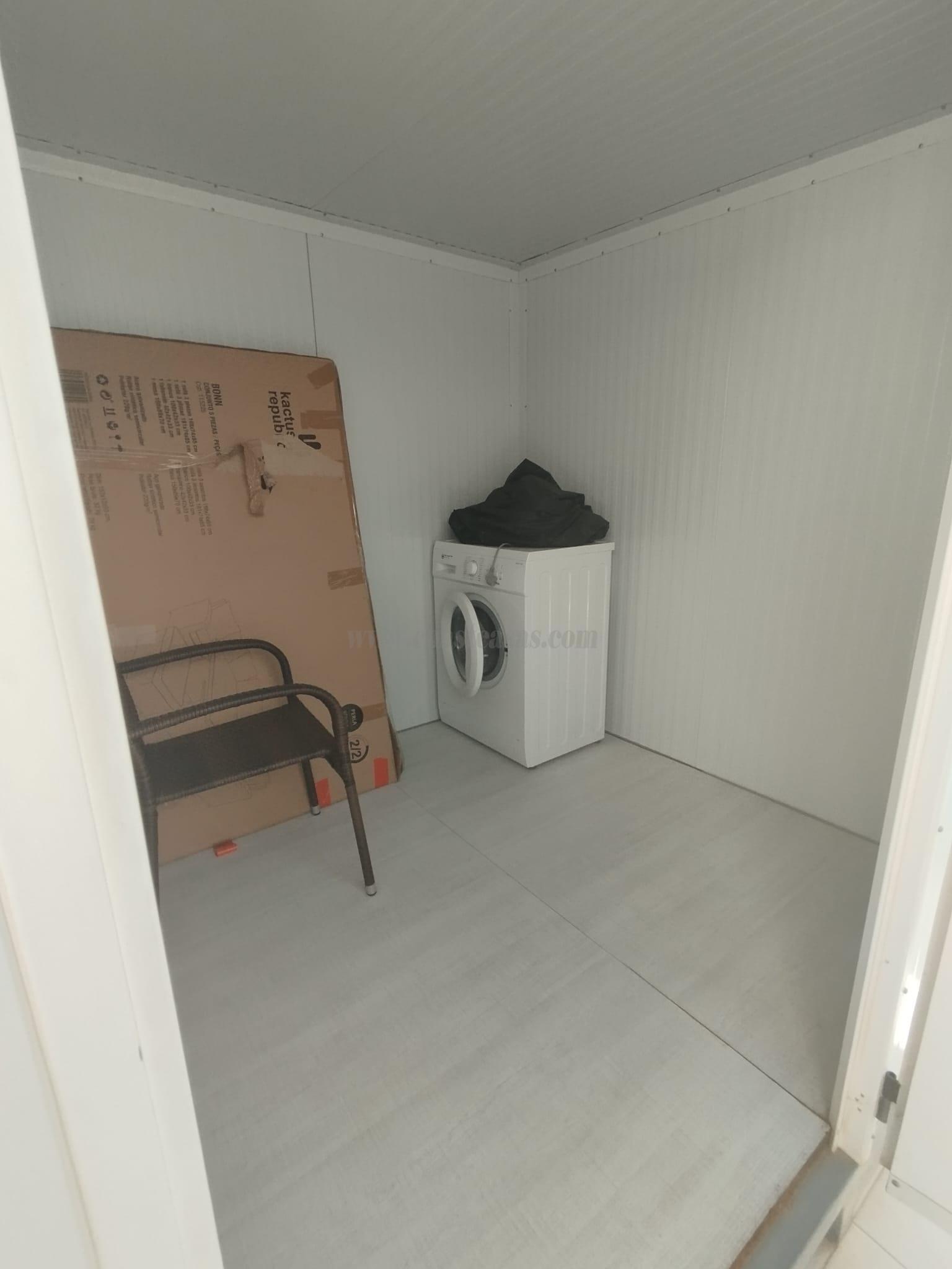 Venta de apartamento en Orihuela Costa