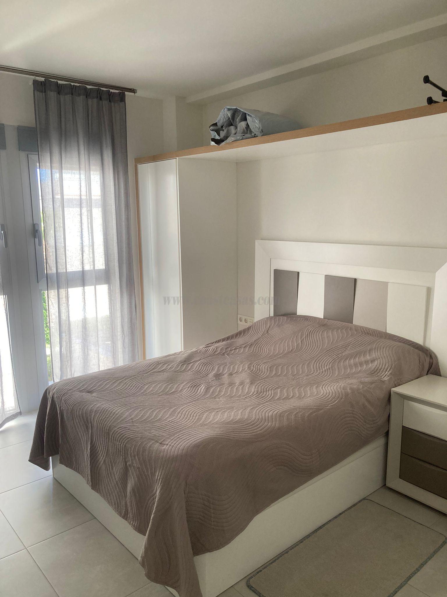 Venta de apartamento en Orihuela Costa