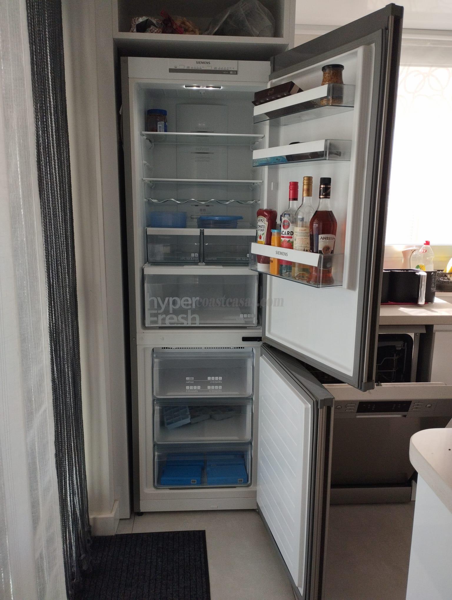 Venta de apartamento en Orihuela Costa