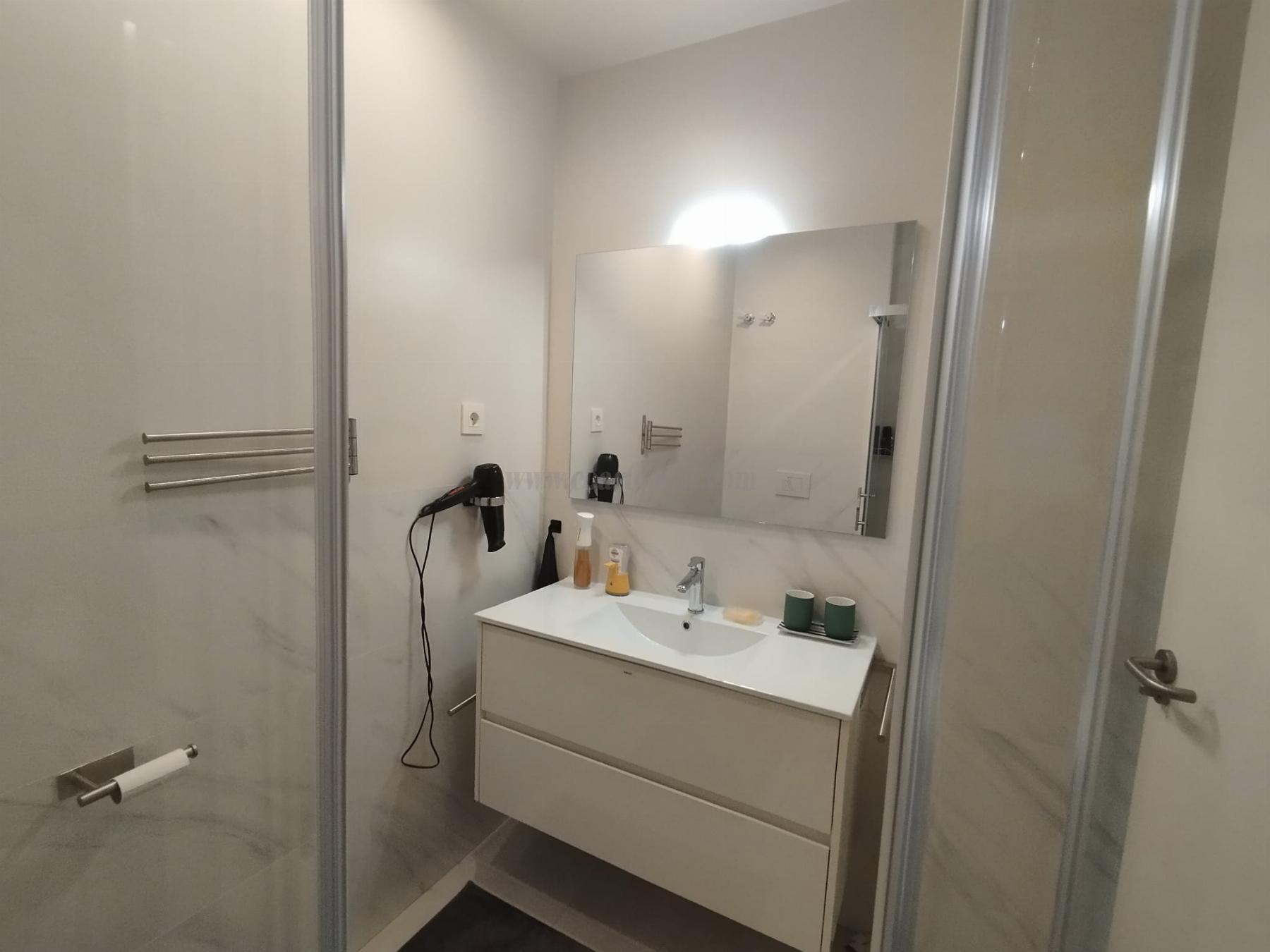 Venta de apartamento en Orihuela Costa