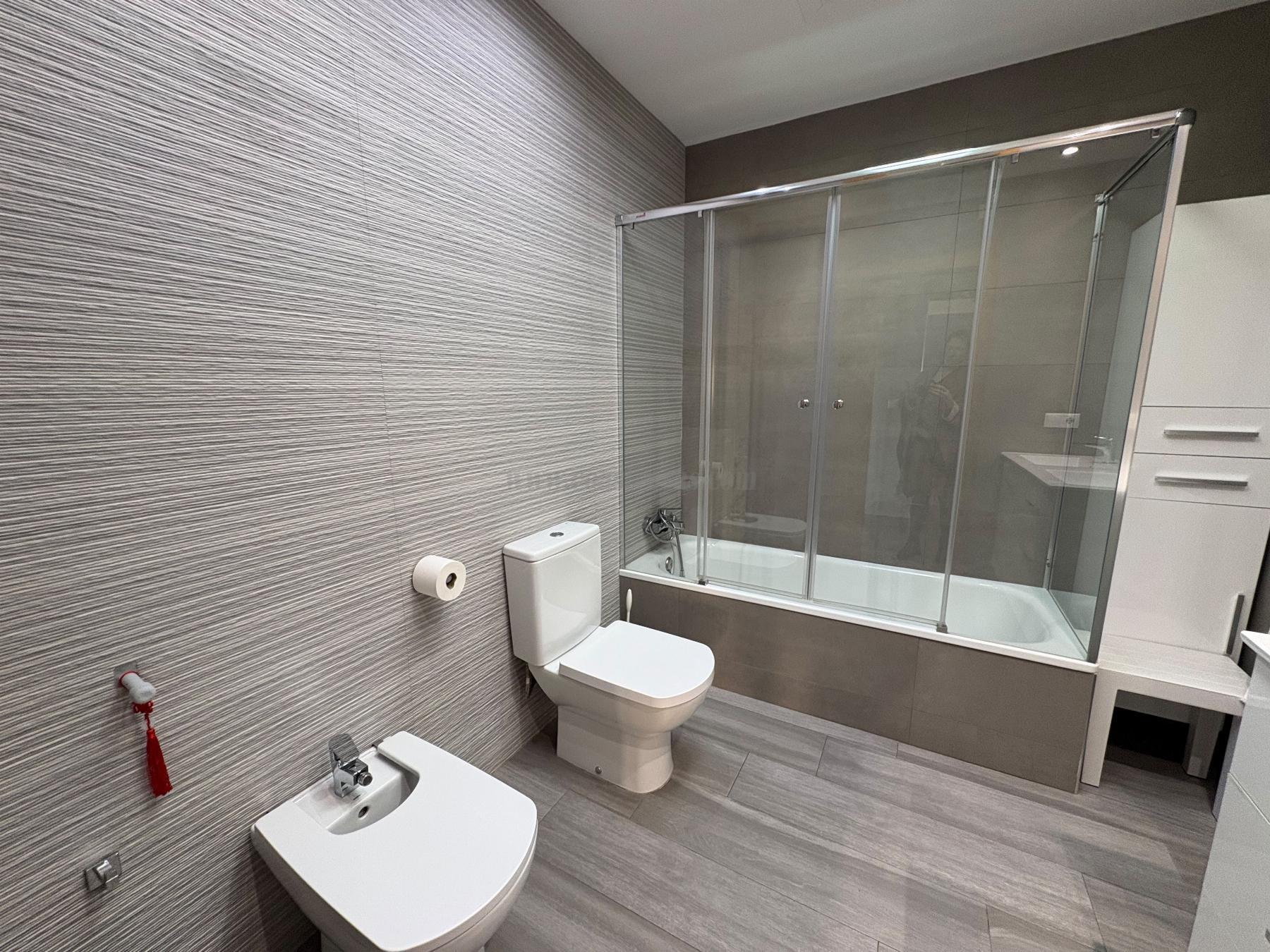 Venta de chalet en Torrevieja