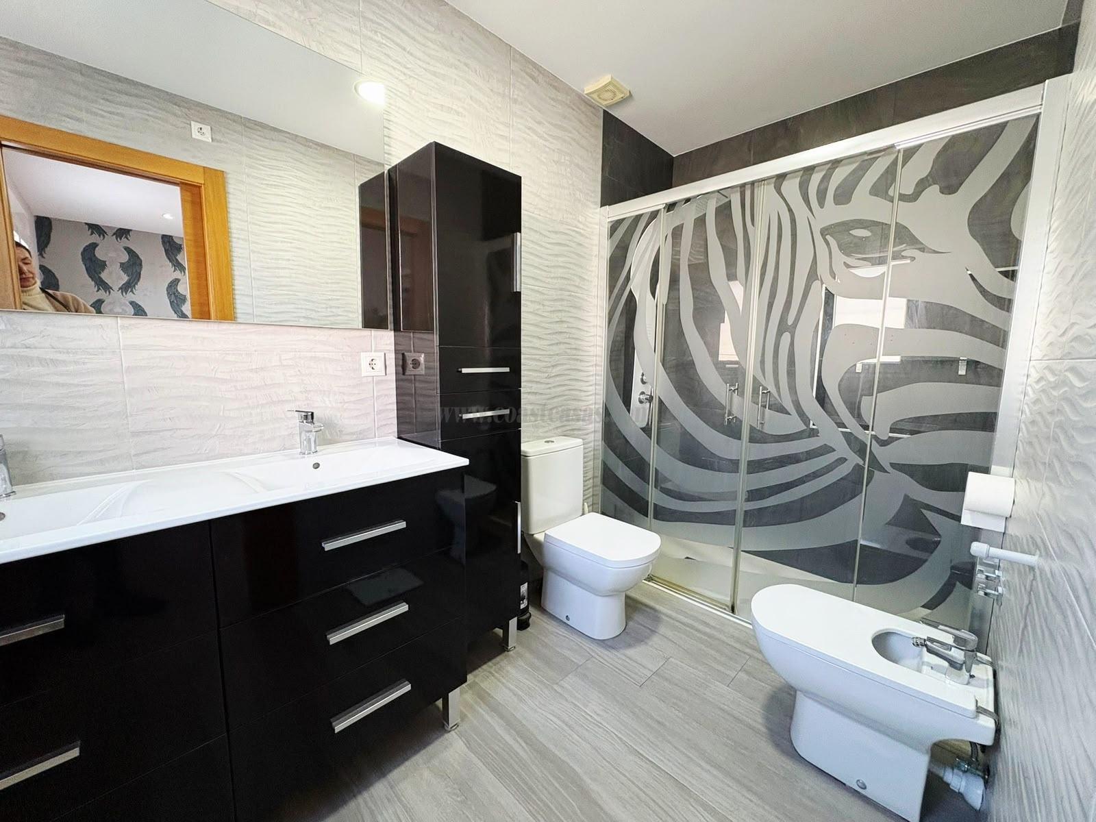 Venta de chalet en Torrevieja