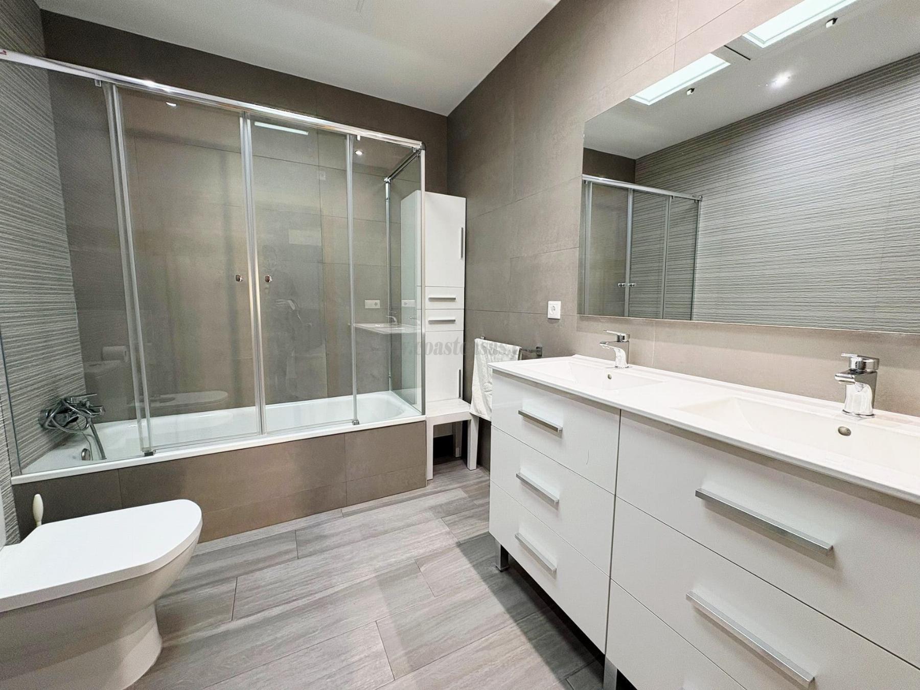 Venta de chalet en Torrevieja