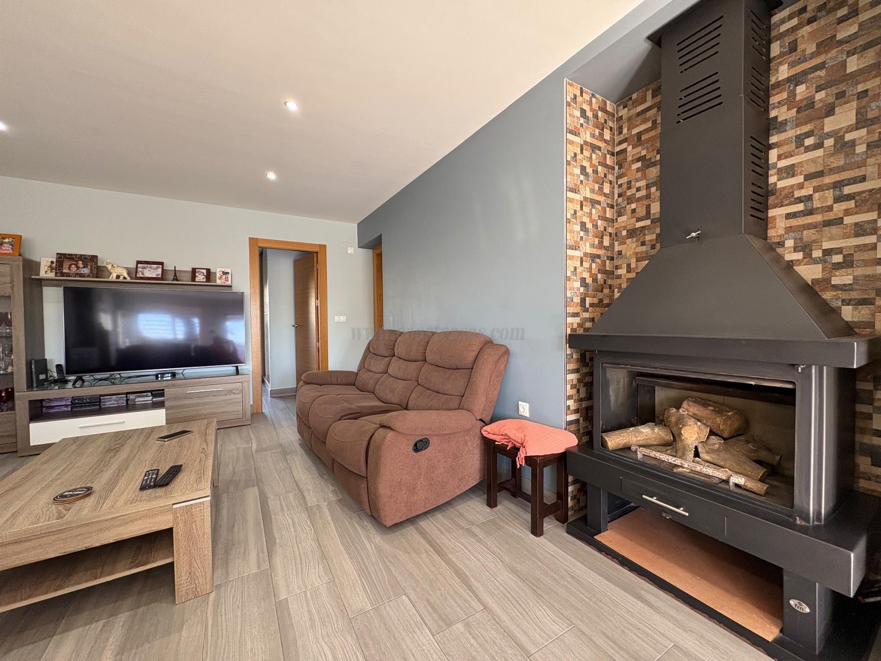 Venta de chalet en Torrevieja