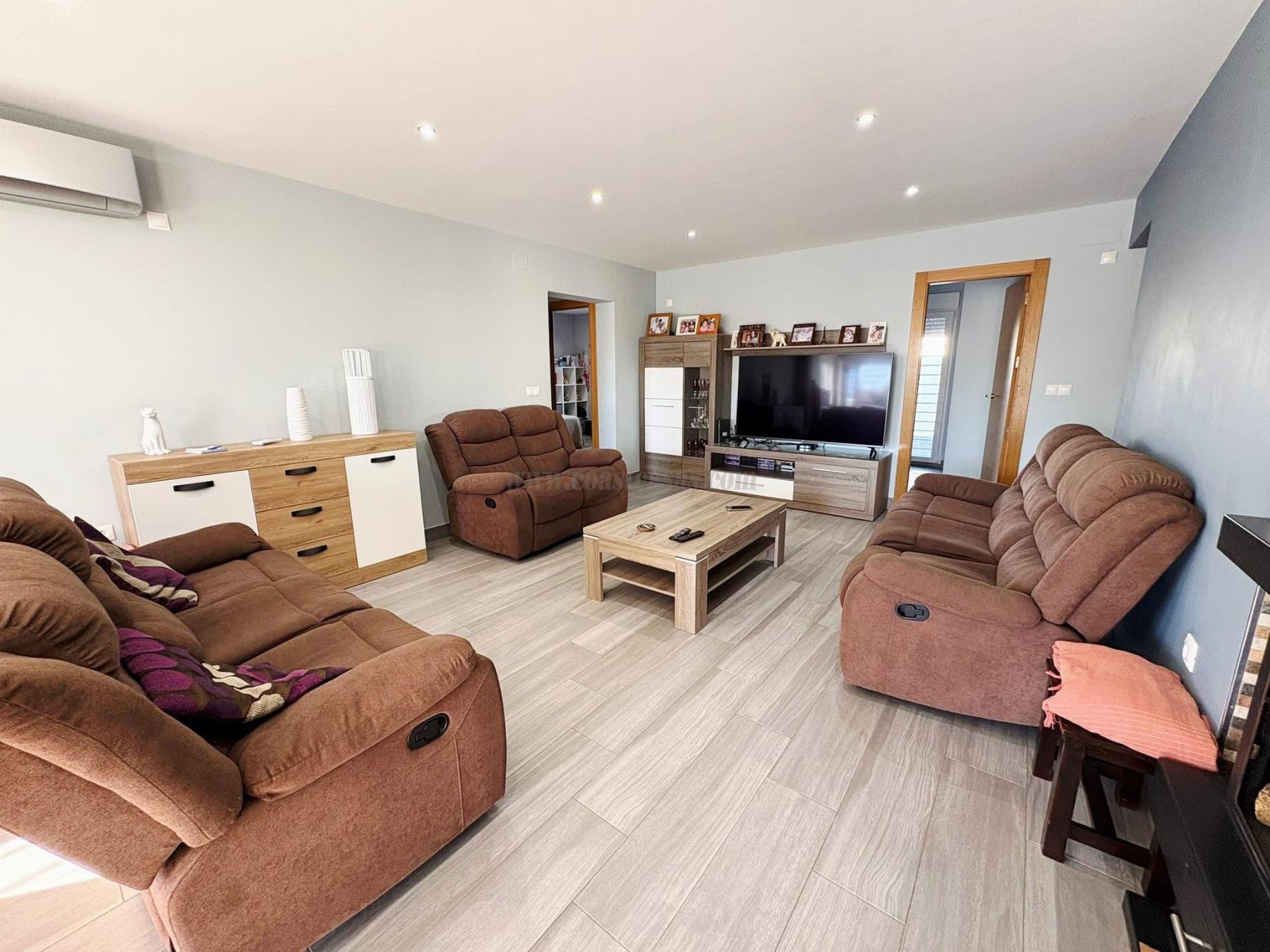 Venta de chalet en Torrevieja