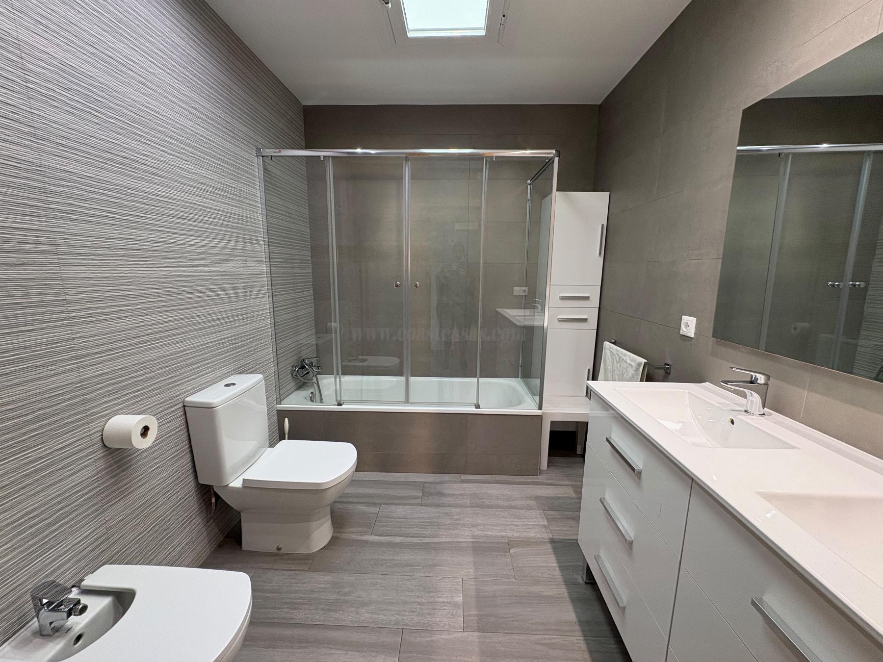Venta de chalet en Torrevieja