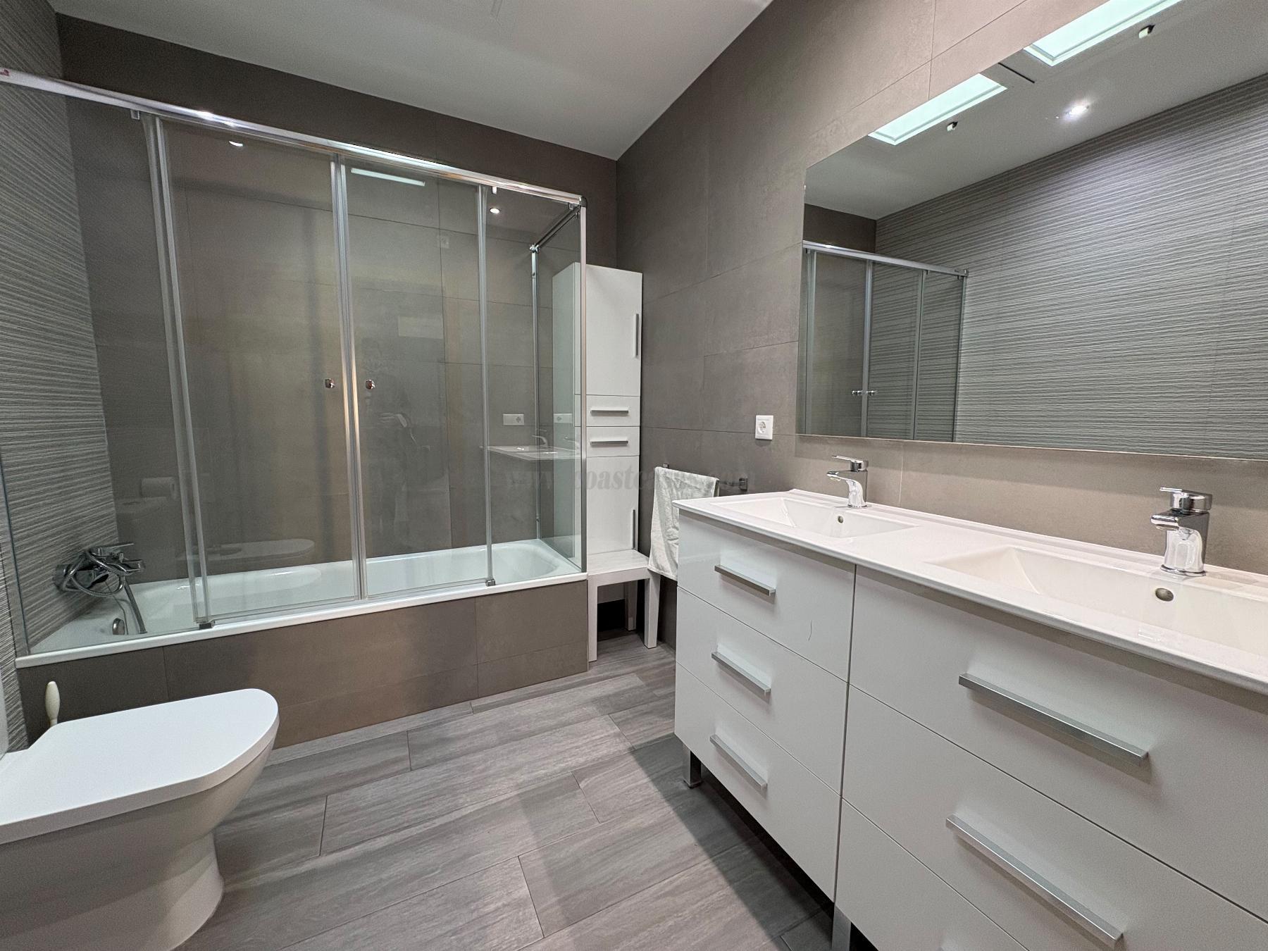 Venta de chalet en Torrevieja