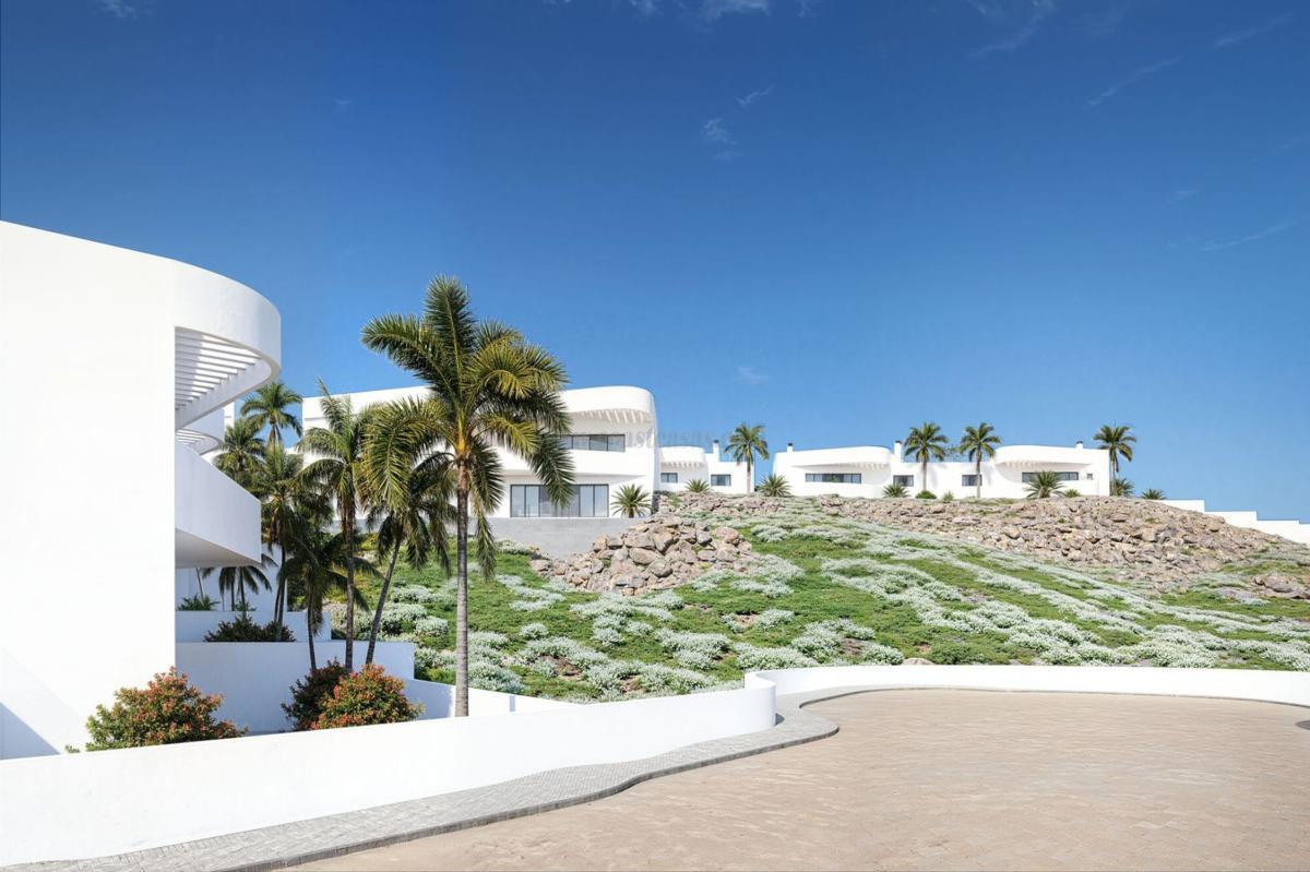 Venta de villa en Algorfa