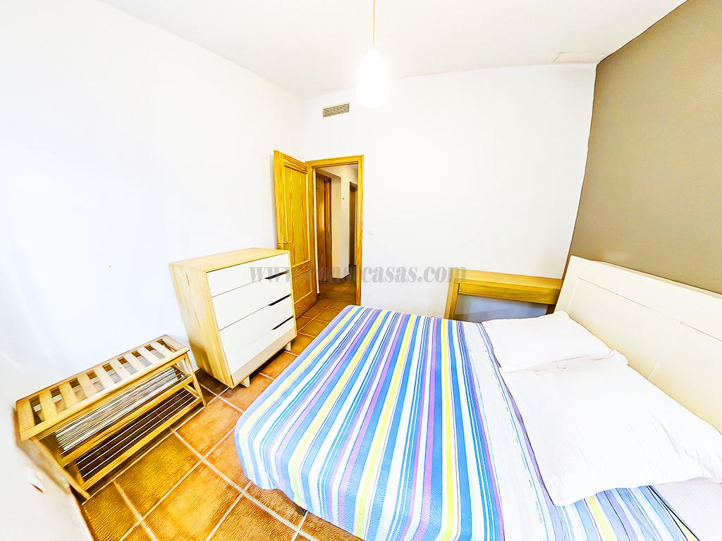 Venta de chalet en Orihuela Costa