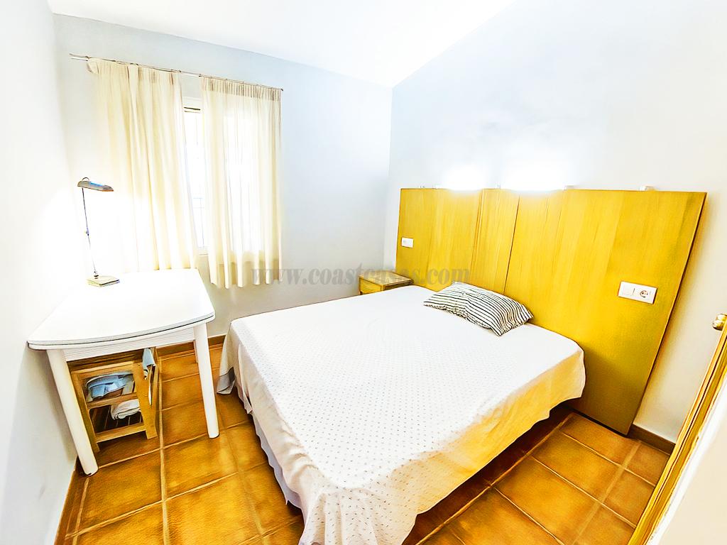 Venta de chalet en Orihuela Costa