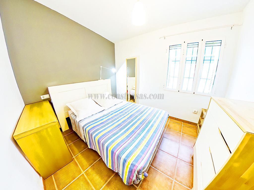 Venta de chalet en Orihuela Costa