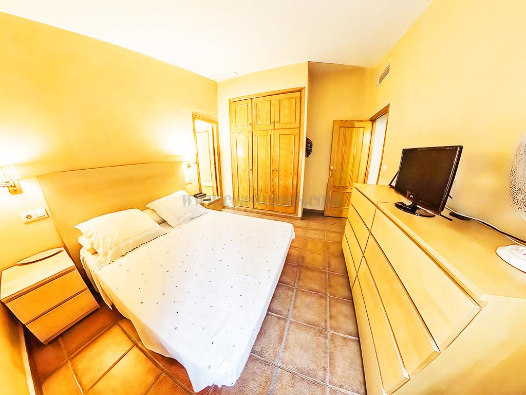Venta de chalet en Orihuela Costa