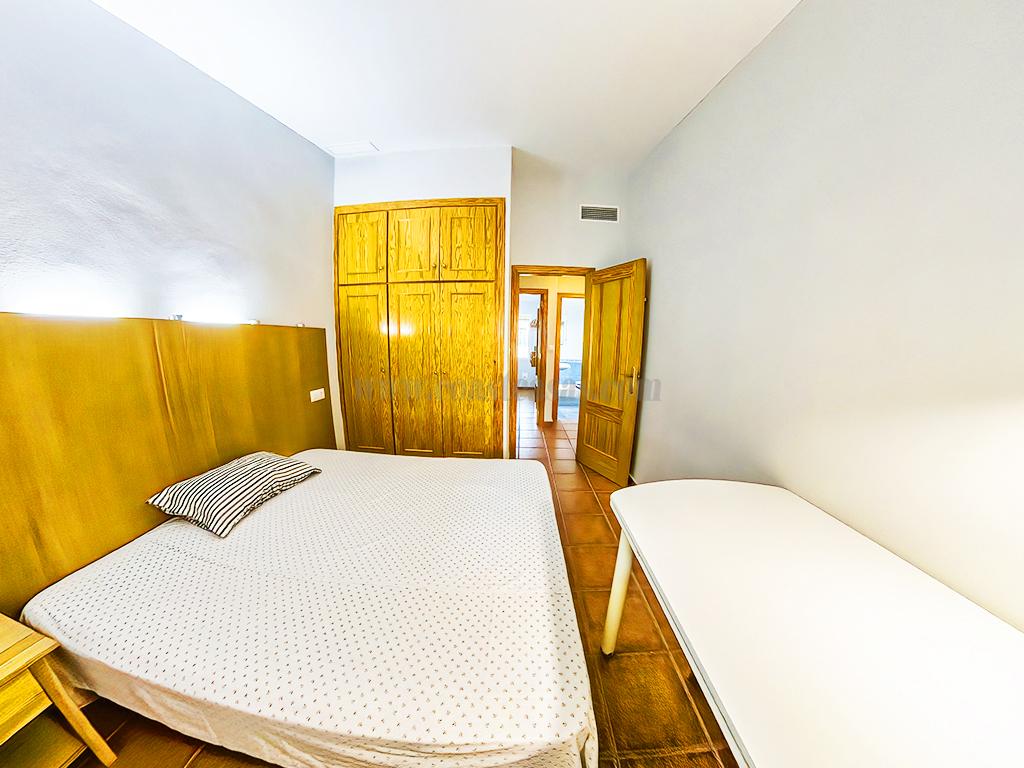 Venta de chalet en Orihuela Costa