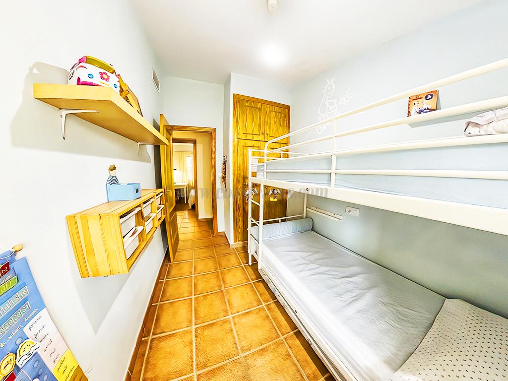 Venta de chalet en Orihuela Costa