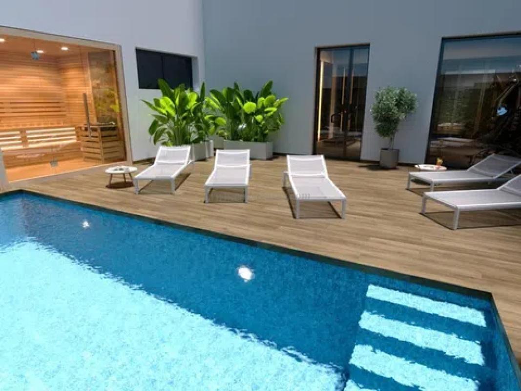 Venta de apartamento en San Juan de Alicante