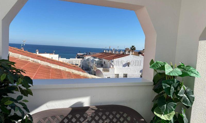 For sale of duplex in 