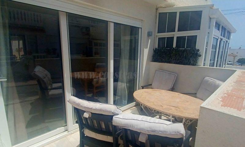 For sale of duplex in 